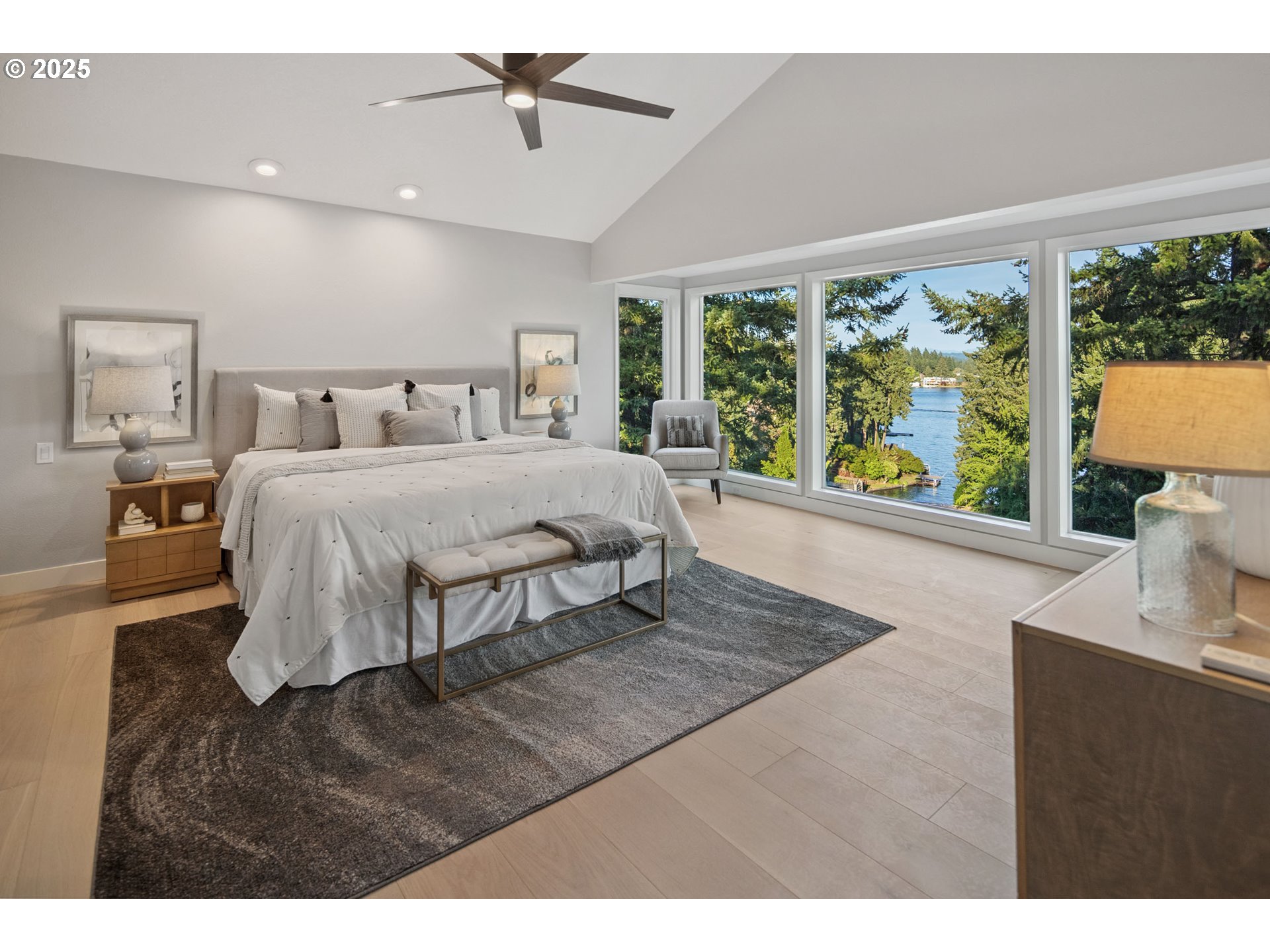 15400 DIAMOND HEAD RD