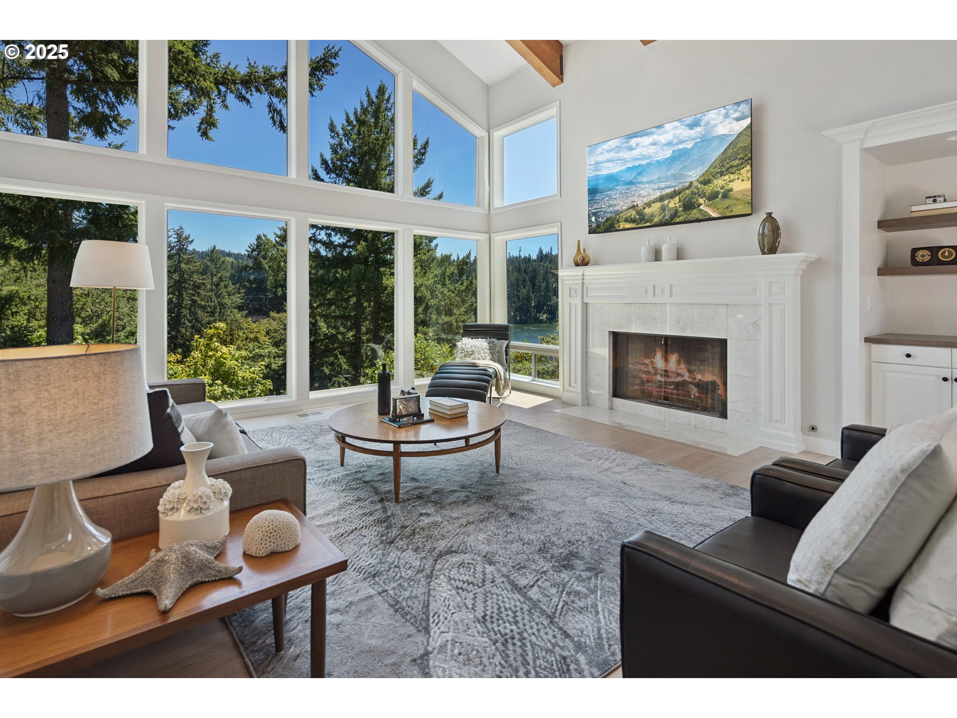 15400 DIAMOND HEAD RD