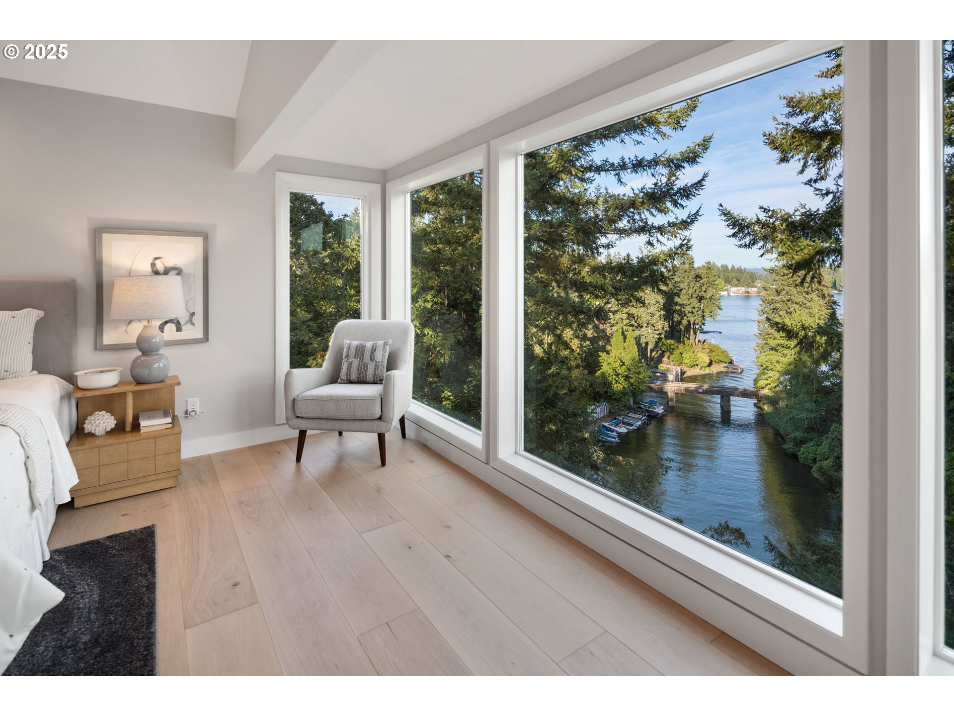 15400 DIAMOND HEAD RD