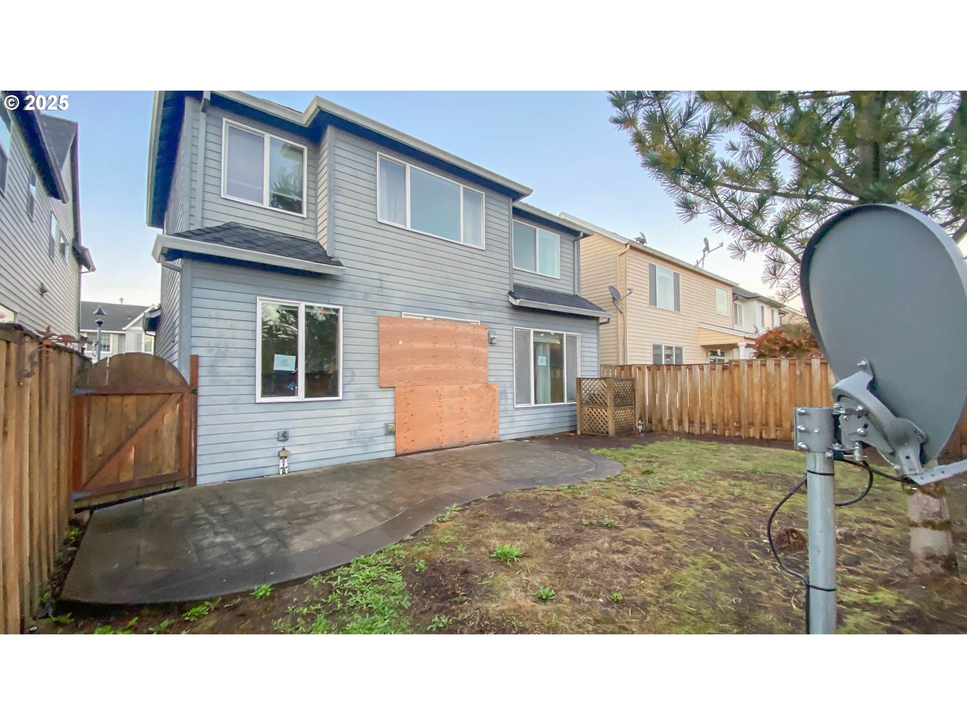 20450 SW ROSEMOUNT ST