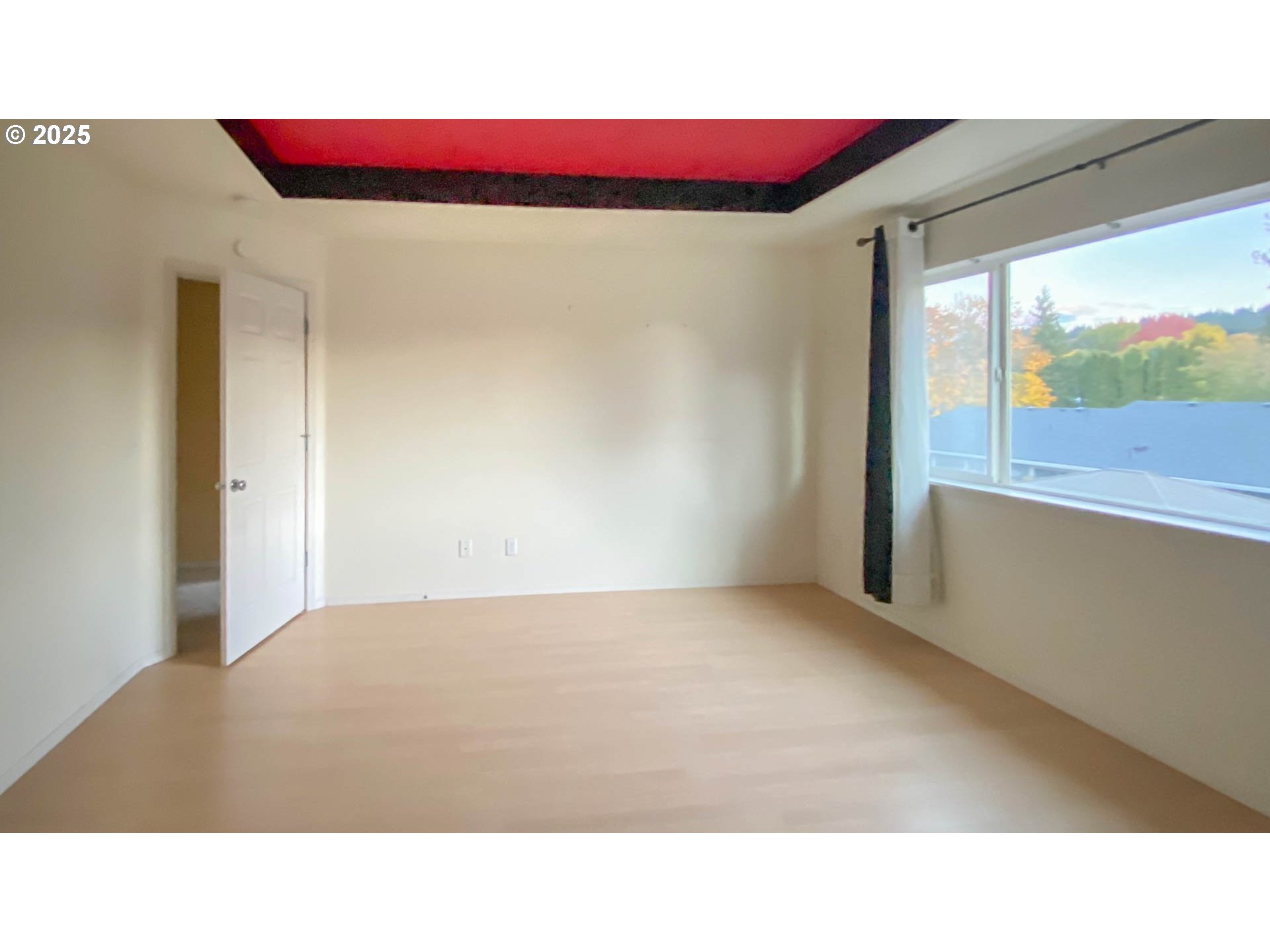 20450 SW ROSEMOUNT ST