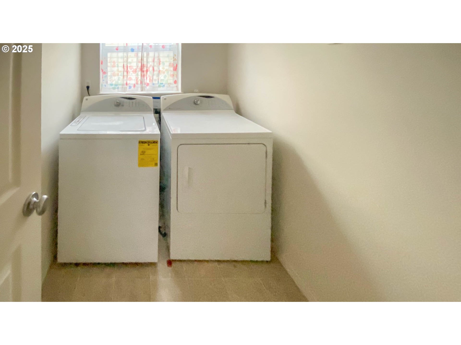 20450 SW ROSEMOUNT ST