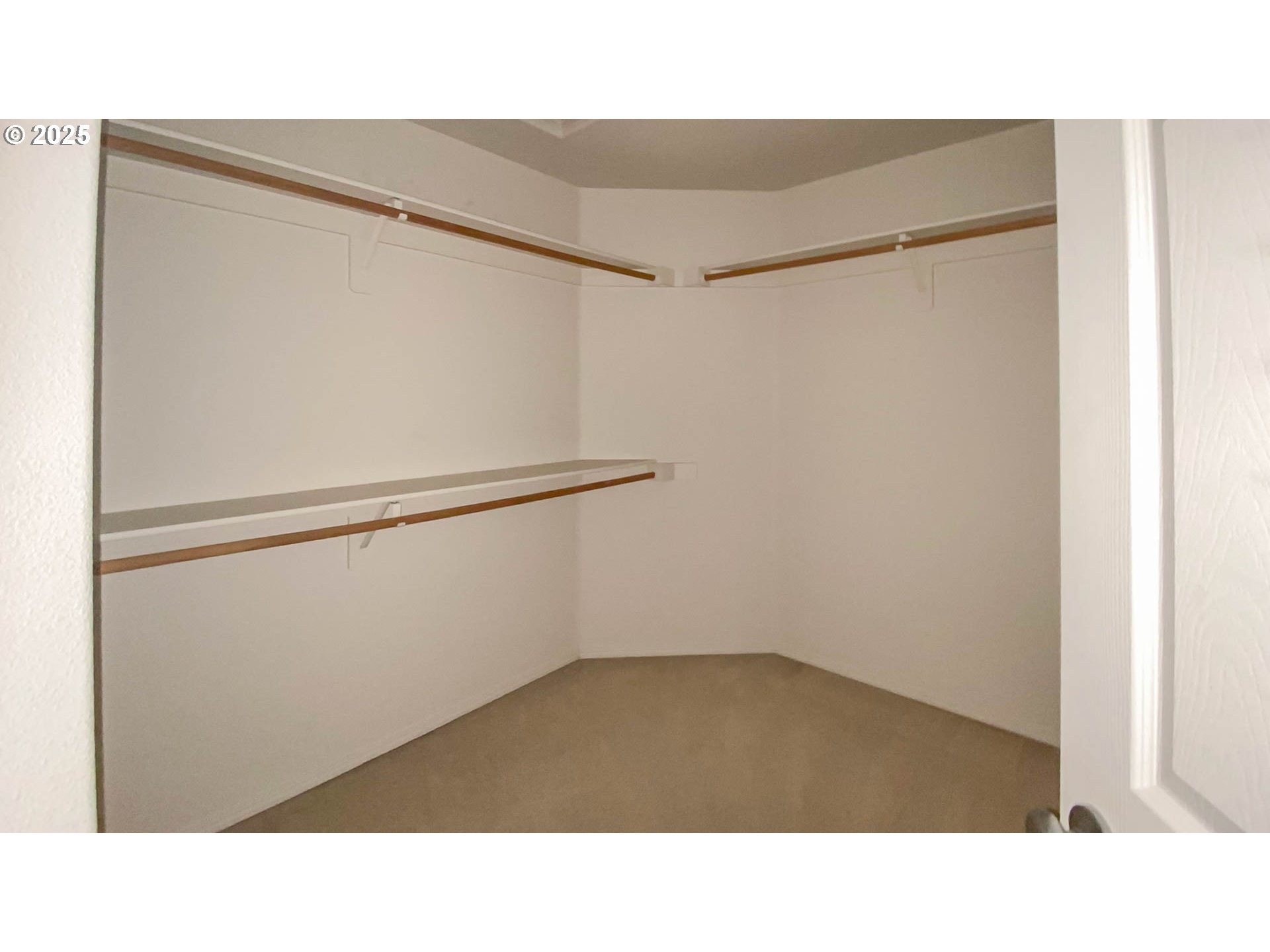 20450 SW ROSEMOUNT ST