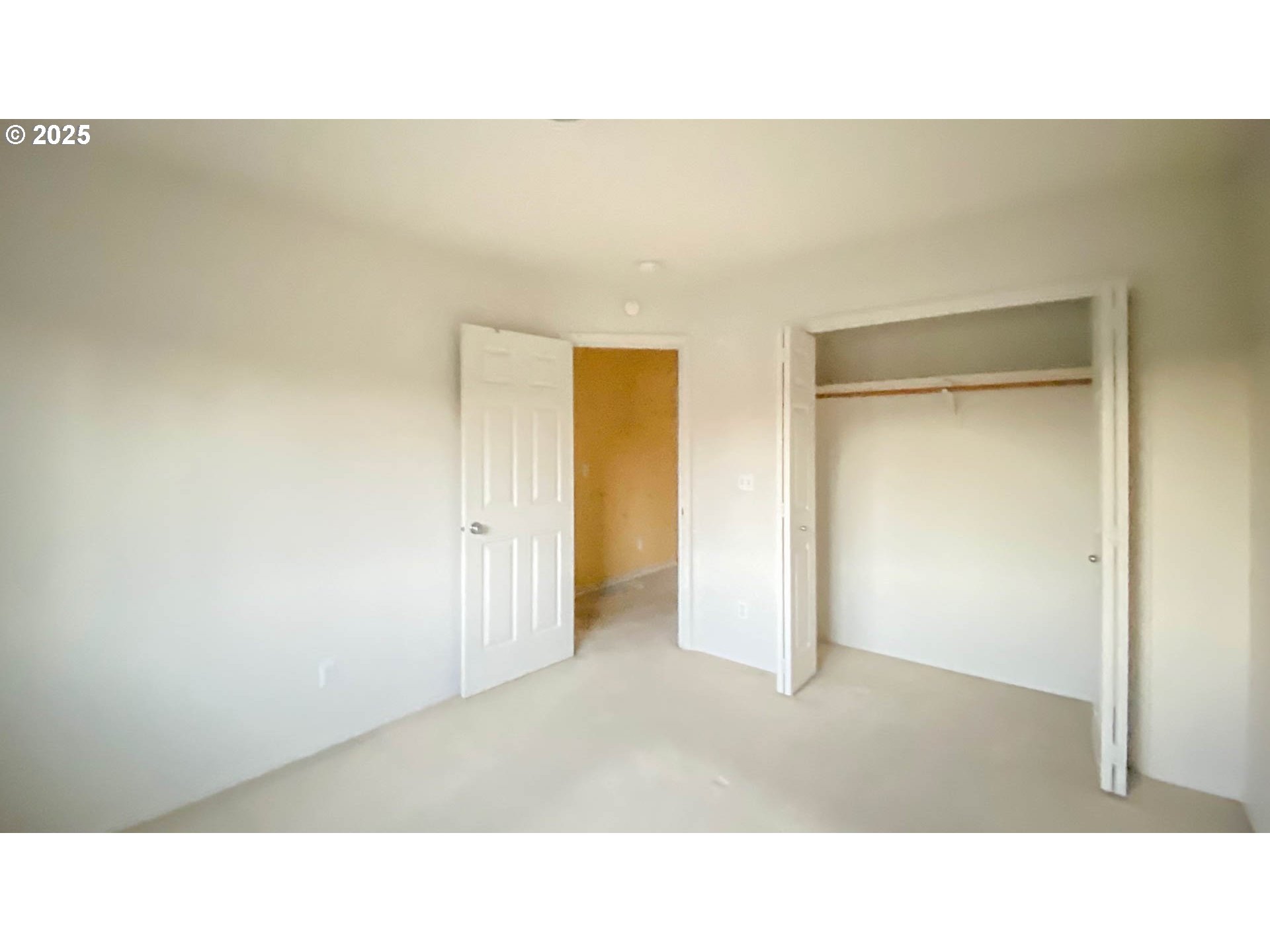 20450 SW ROSEMOUNT ST