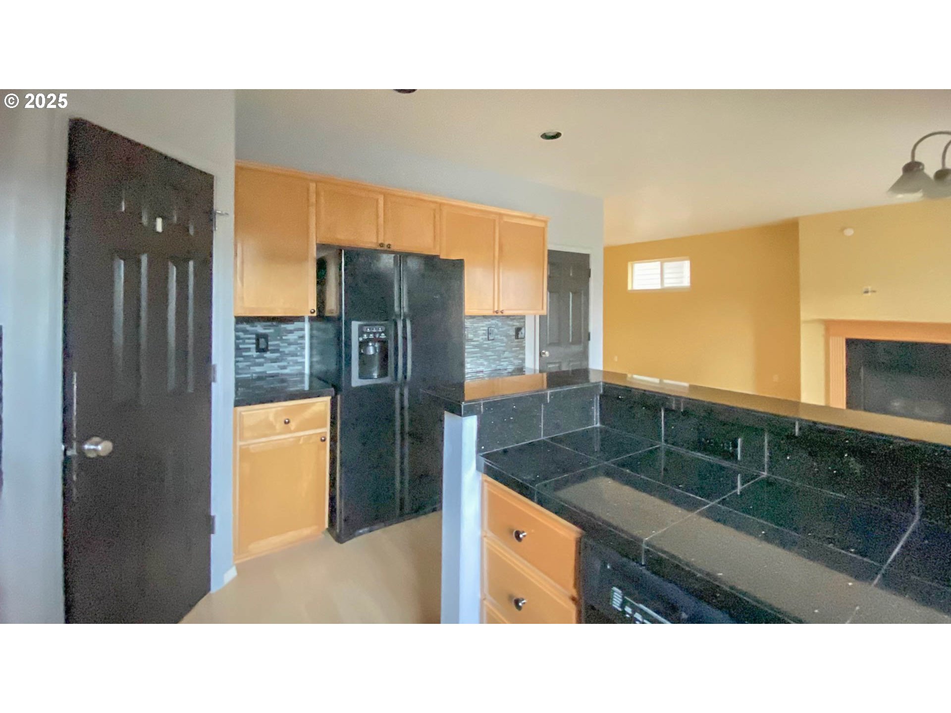 20450 SW ROSEMOUNT ST