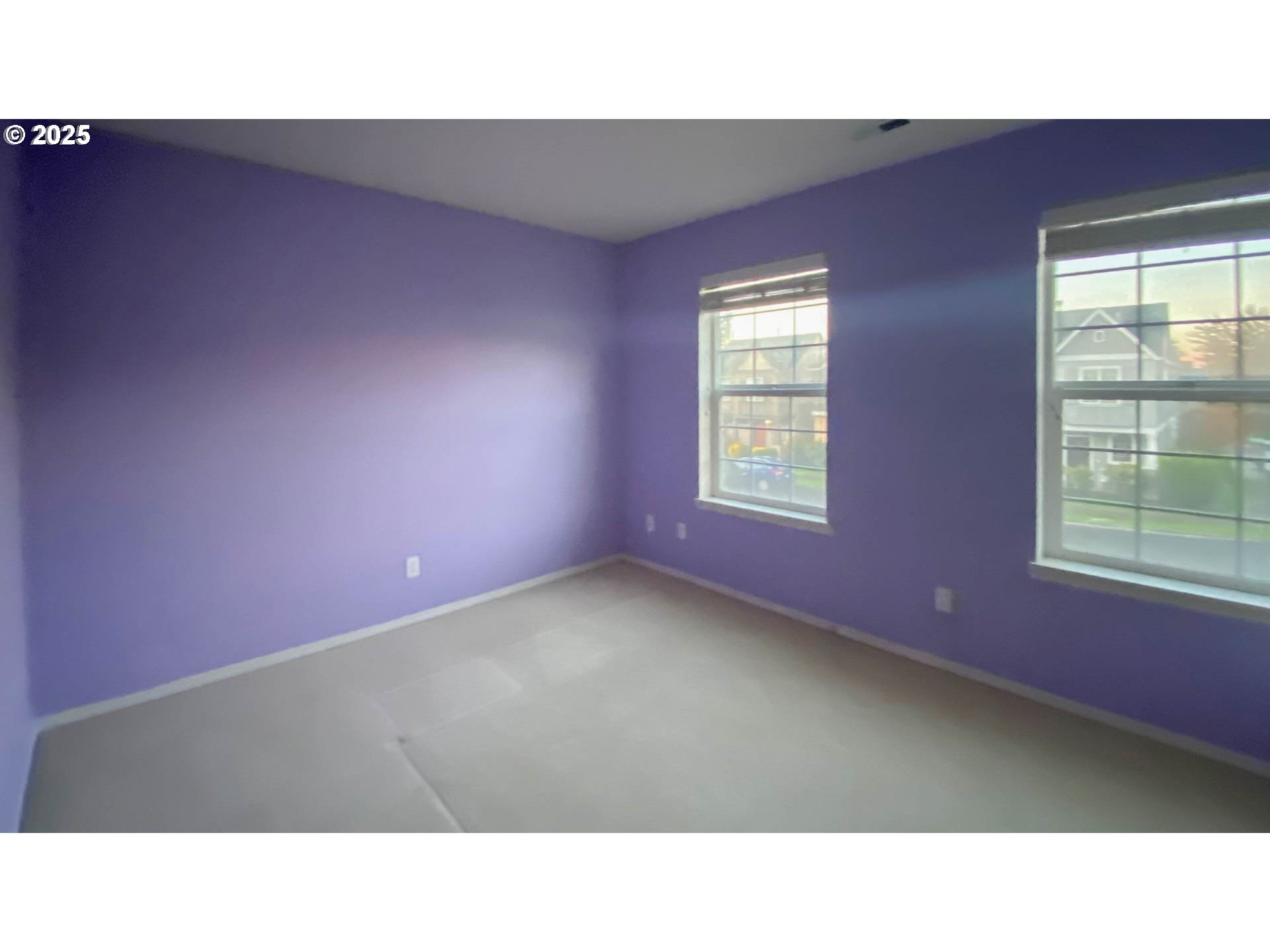 20450 SW ROSEMOUNT ST