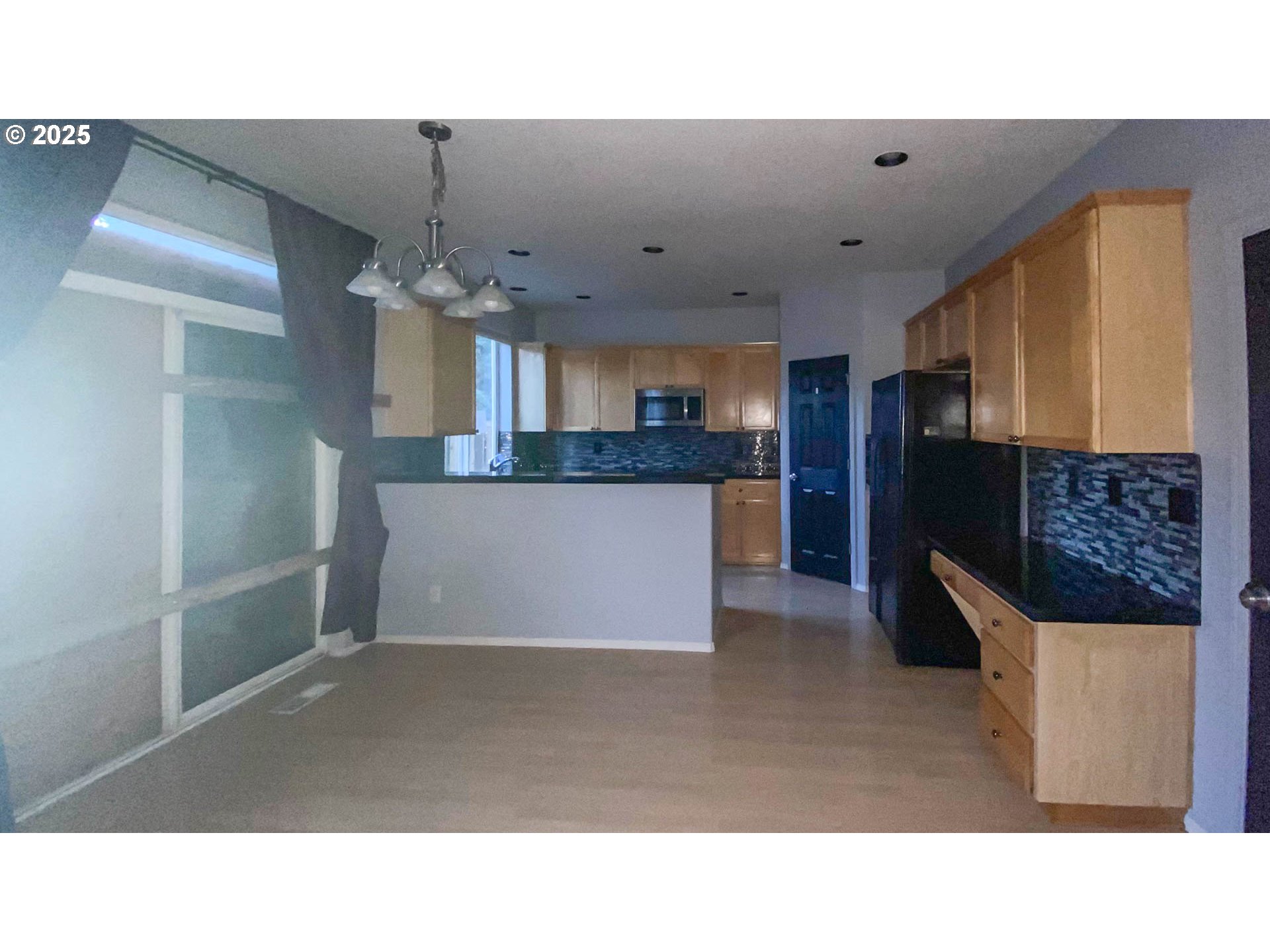 20450 SW ROSEMOUNT ST