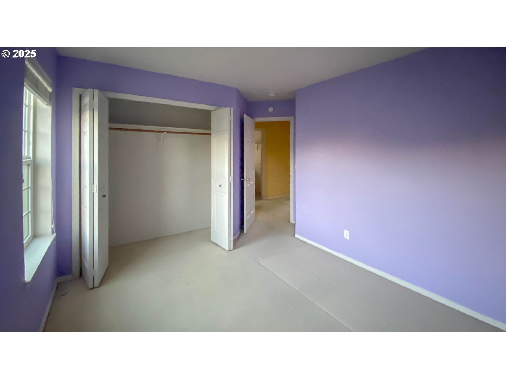 20450 SW ROSEMOUNT ST