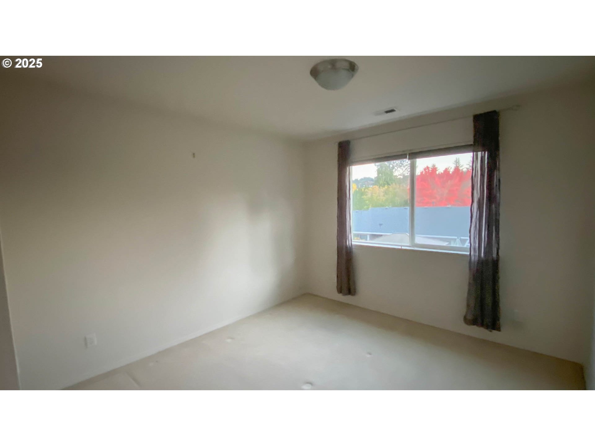 20450 SW ROSEMOUNT ST