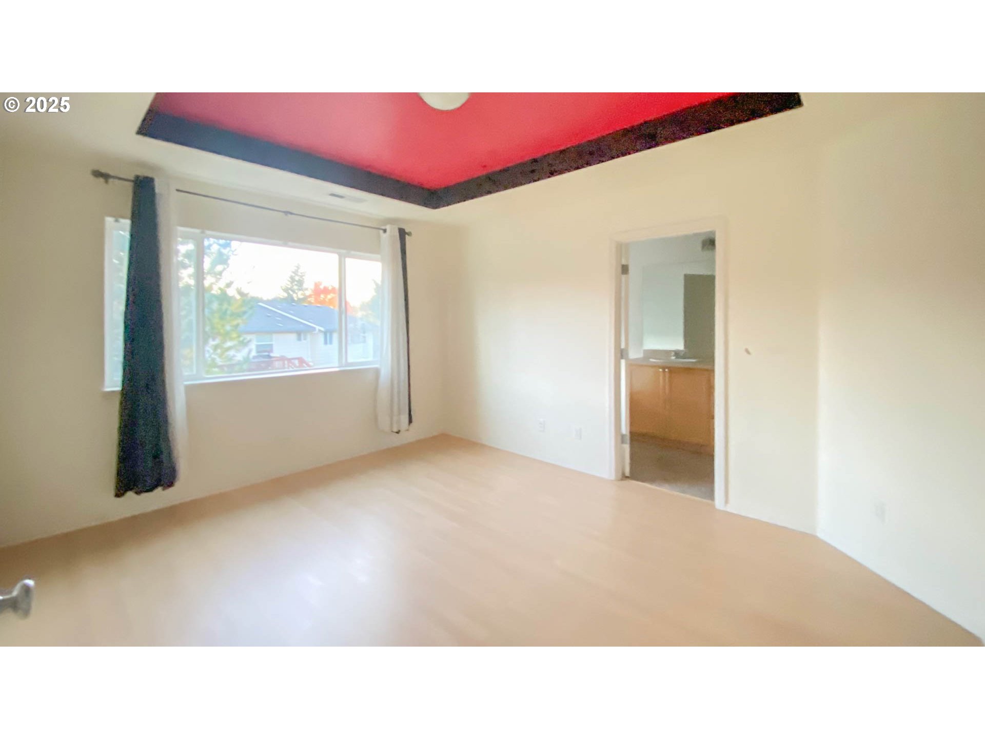 20450 SW ROSEMOUNT ST