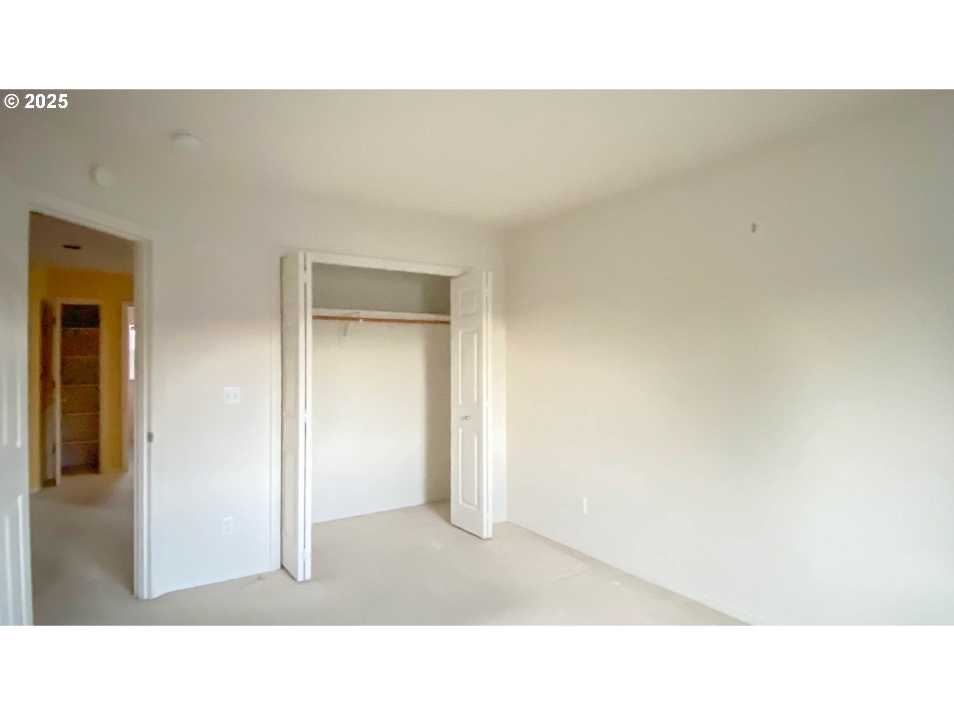 20450 SW ROSEMOUNT ST