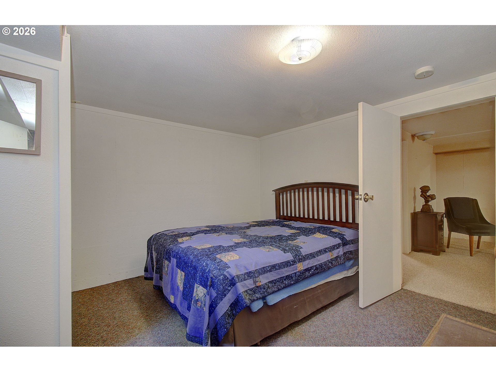 12429 SE MILL CT