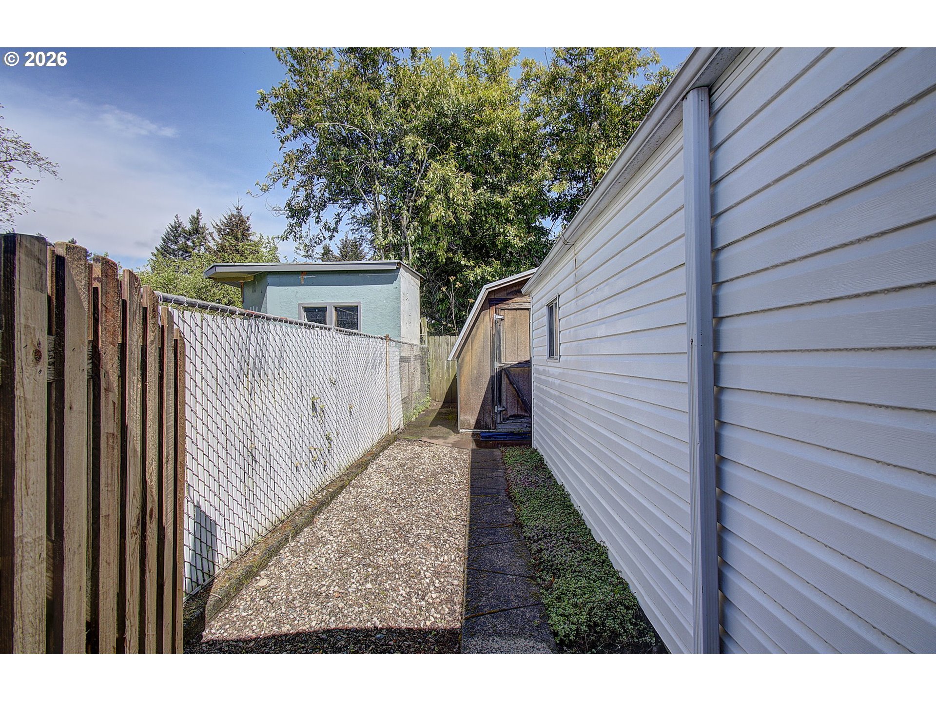 12429 SE MILL CT