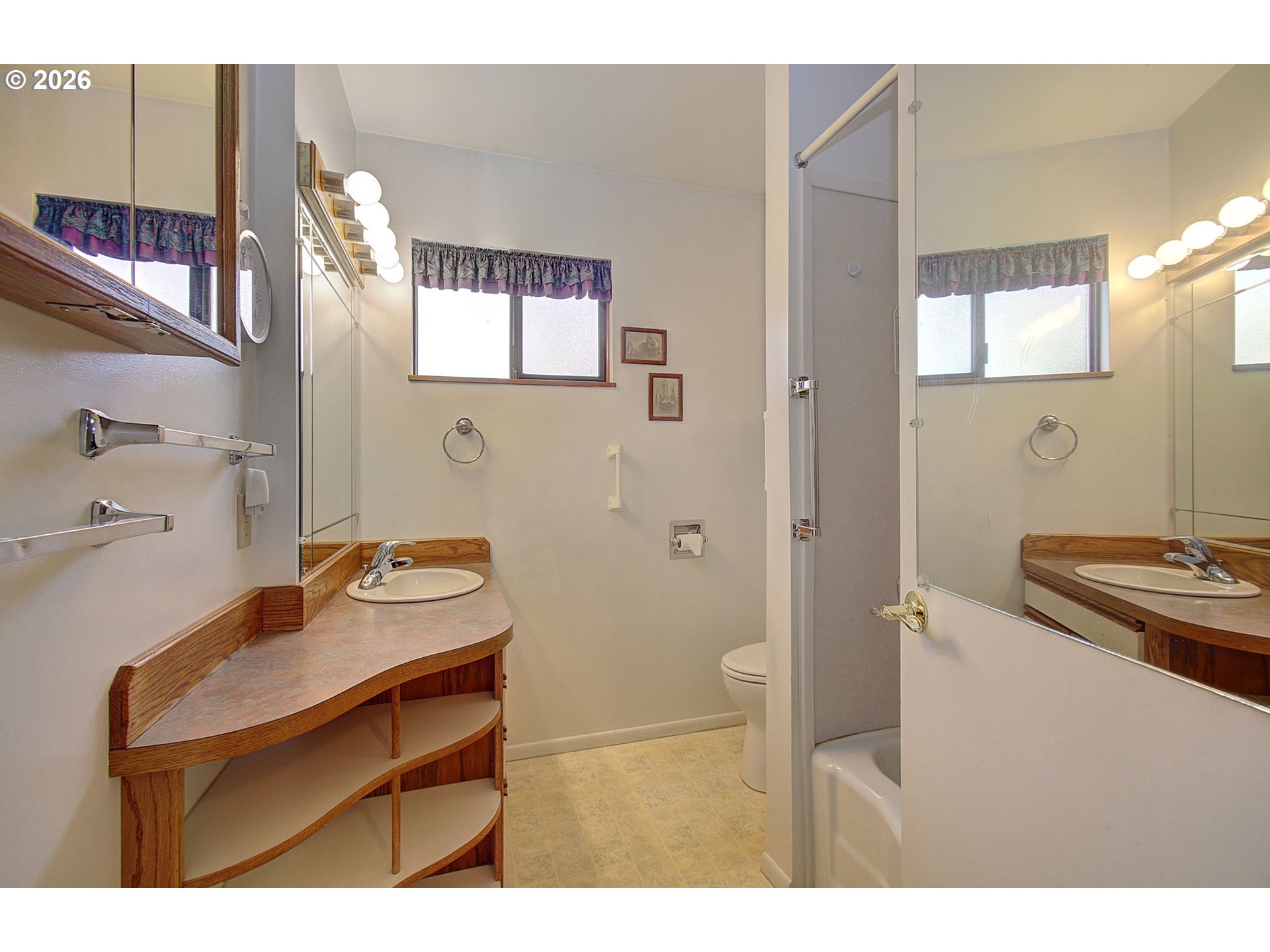 12429 SE MILL CT