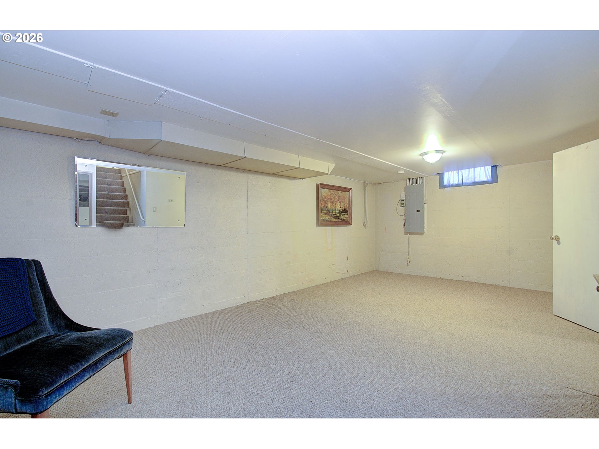 12429 SE MILL CT