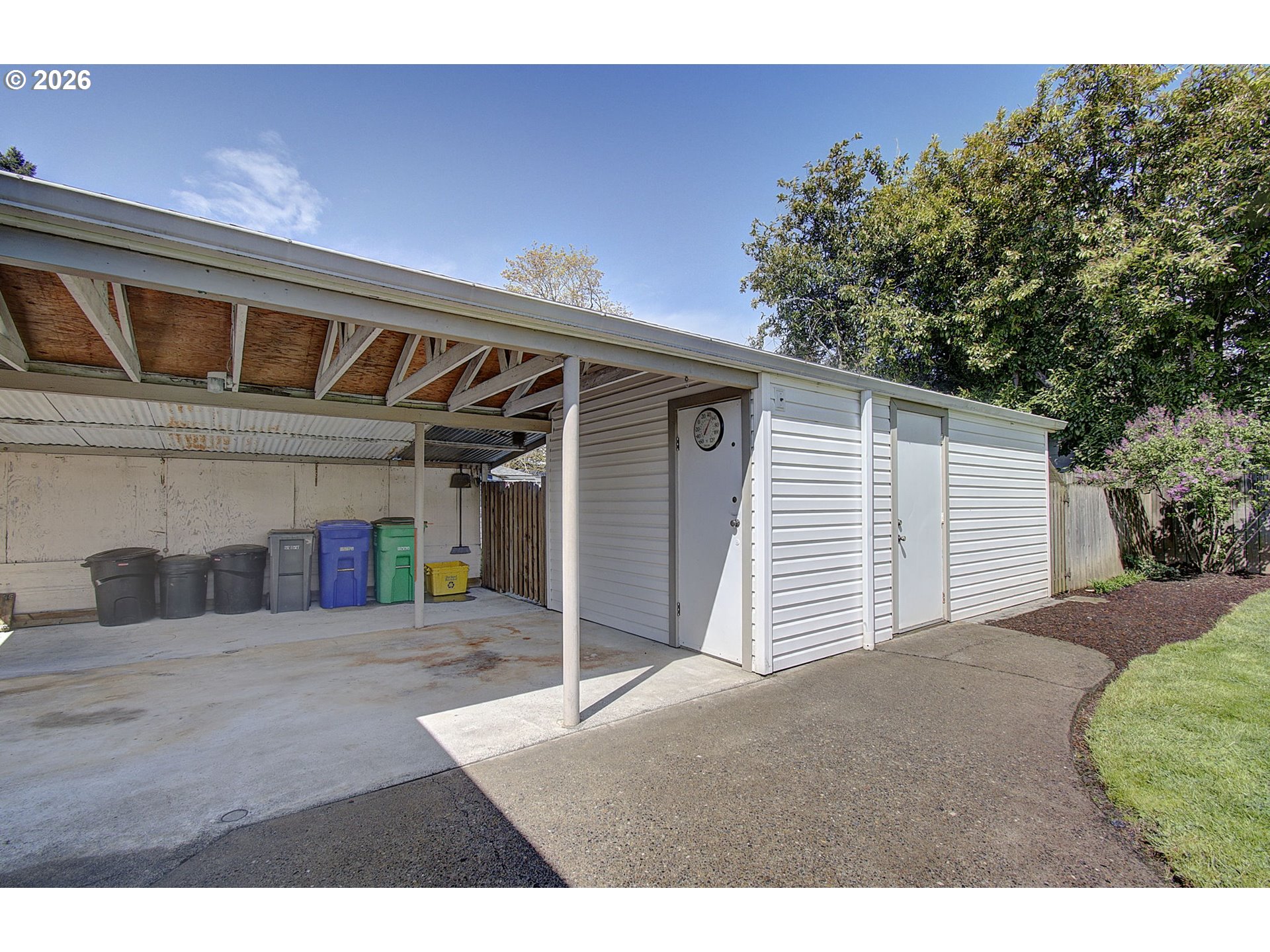 12429 SE MILL CT