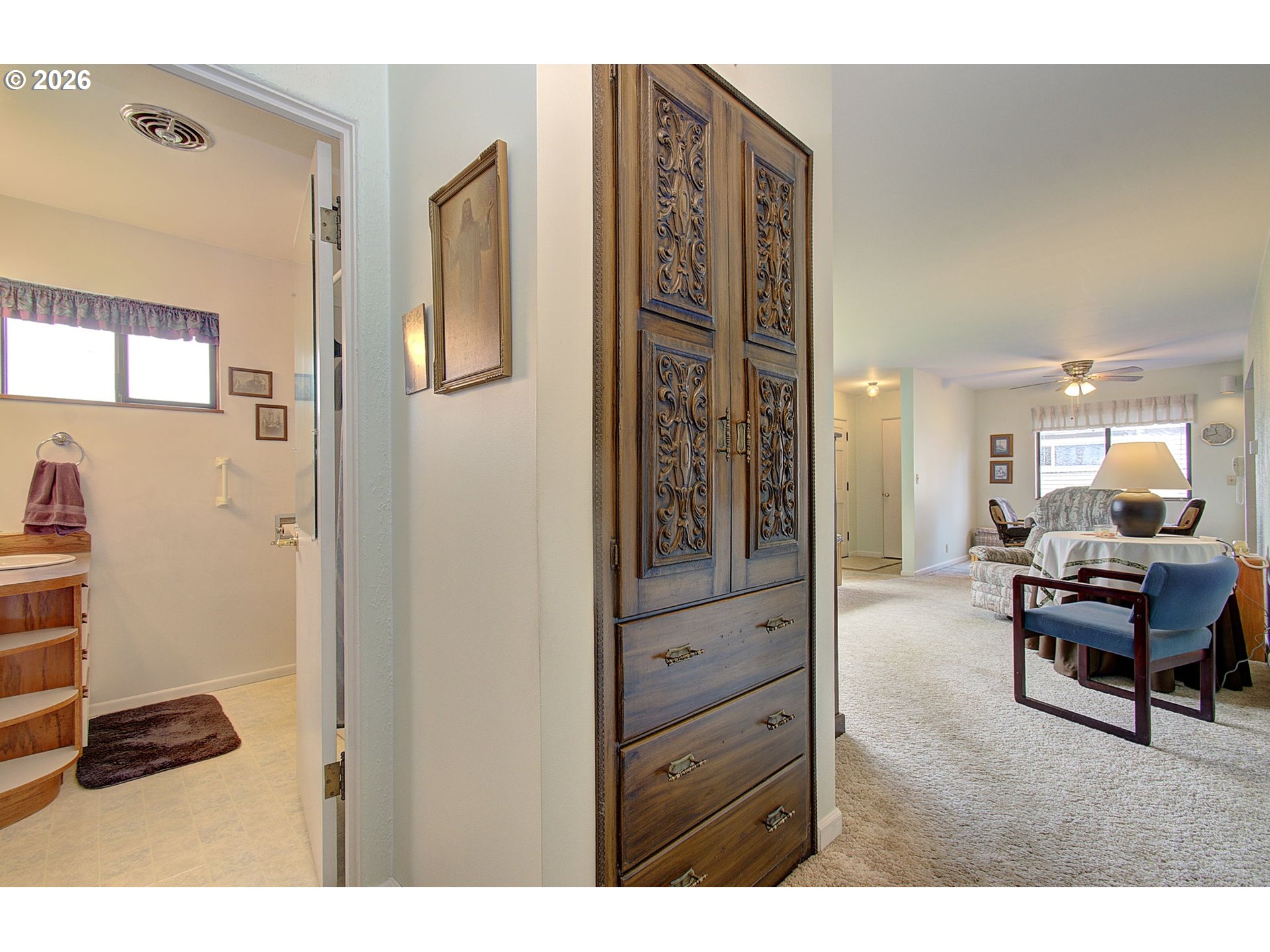 12429 SE MILL CT
