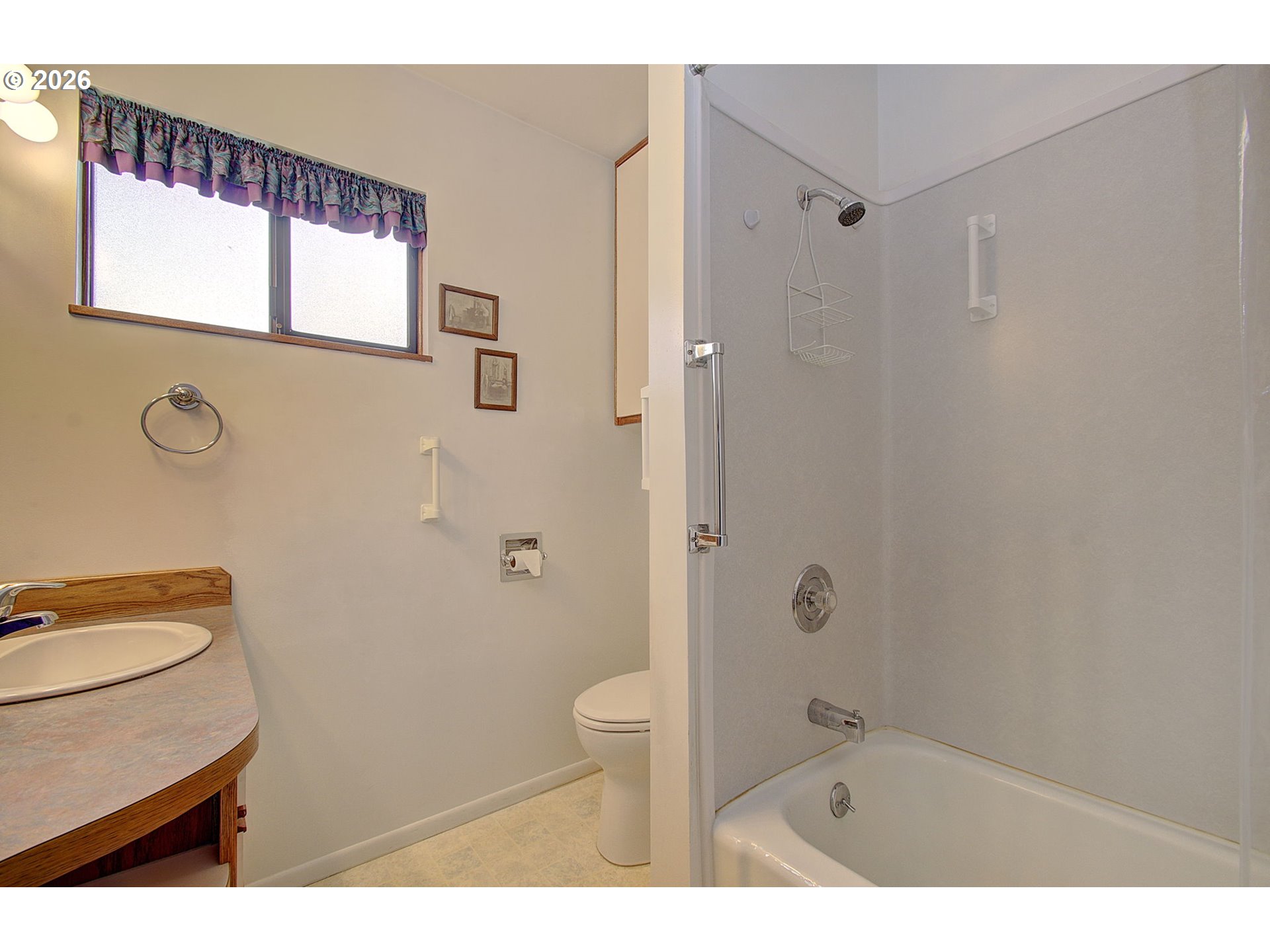 12429 SE MILL CT