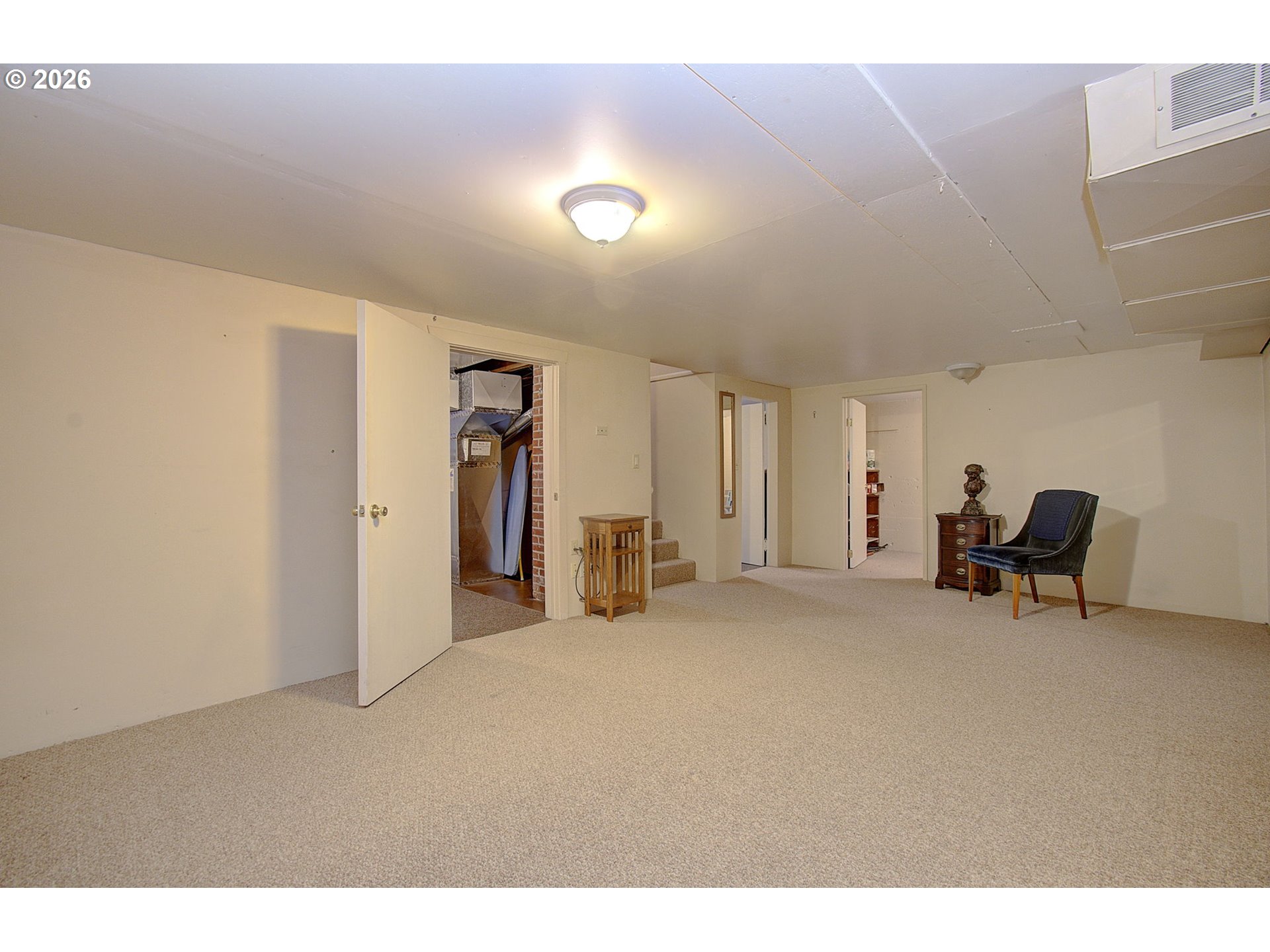 12429 SE MILL CT