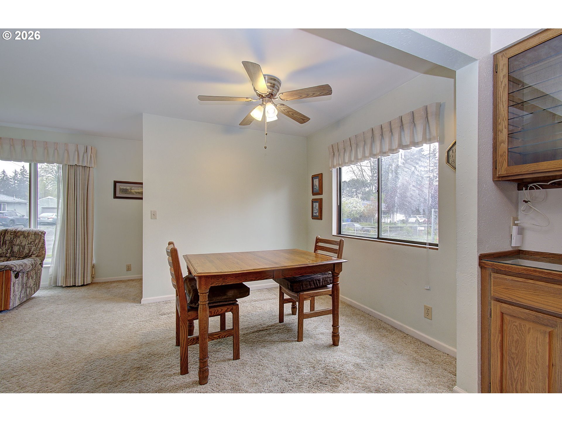 12429 SE MILL CT
