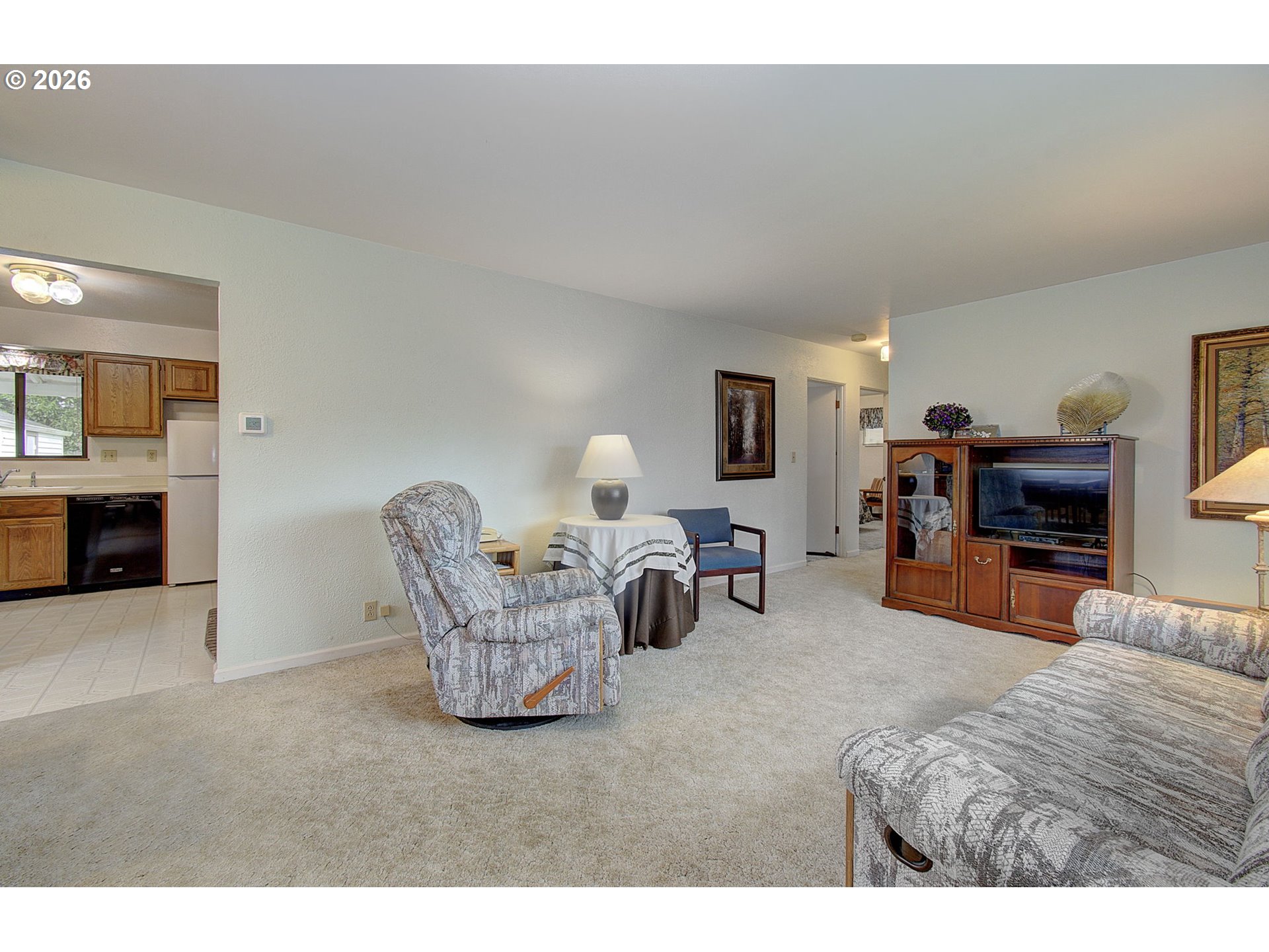 12429 SE MILL CT