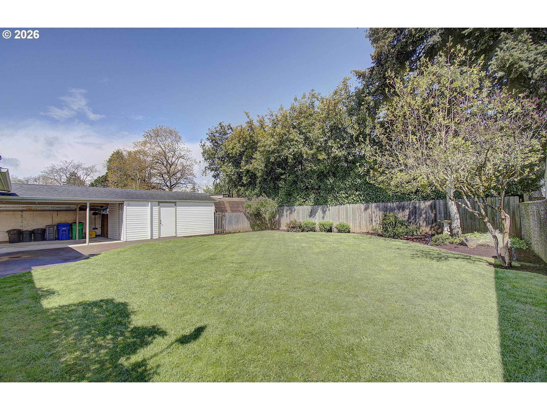 12429 SE MILL CT