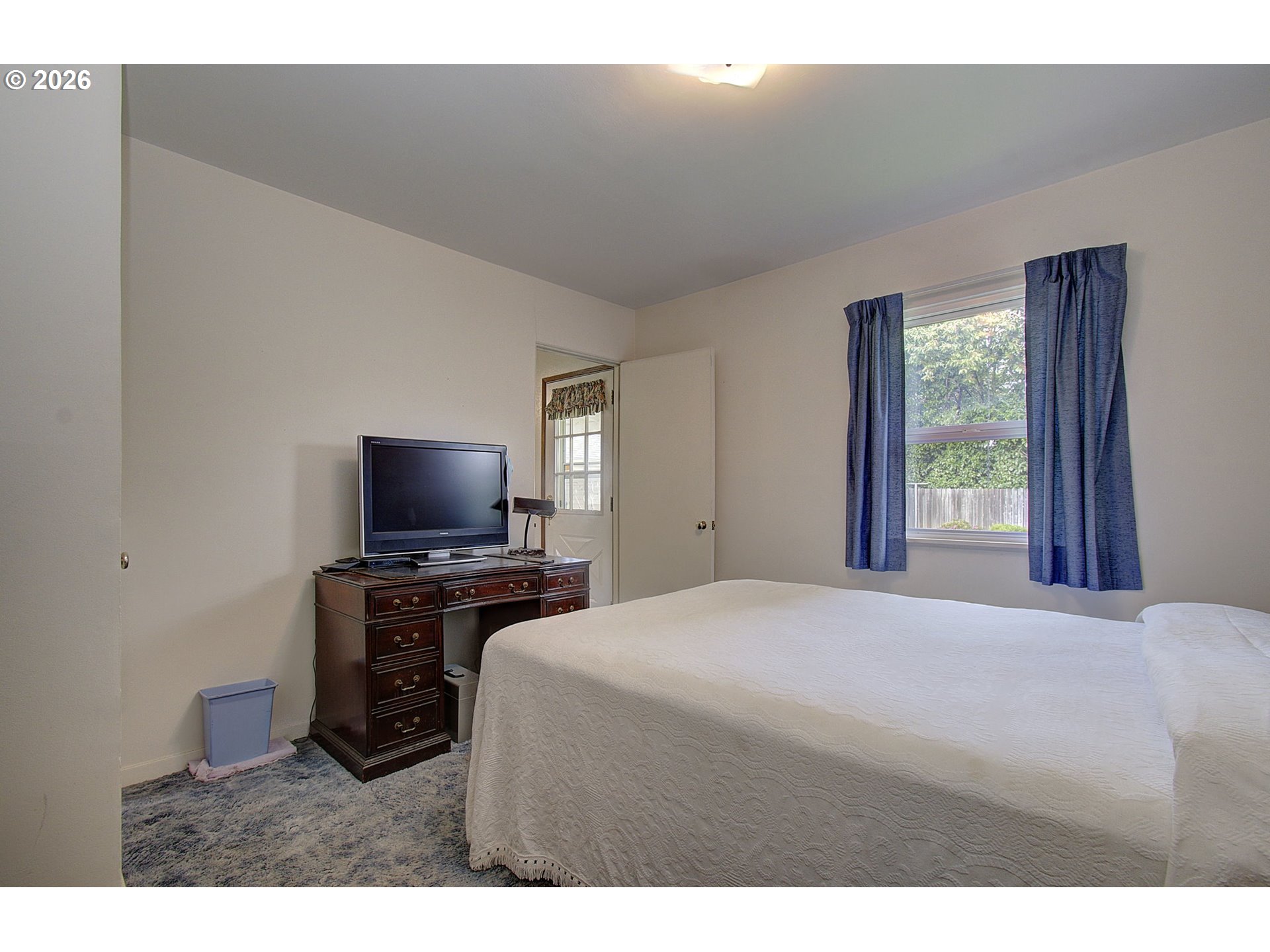12429 SE MILL CT