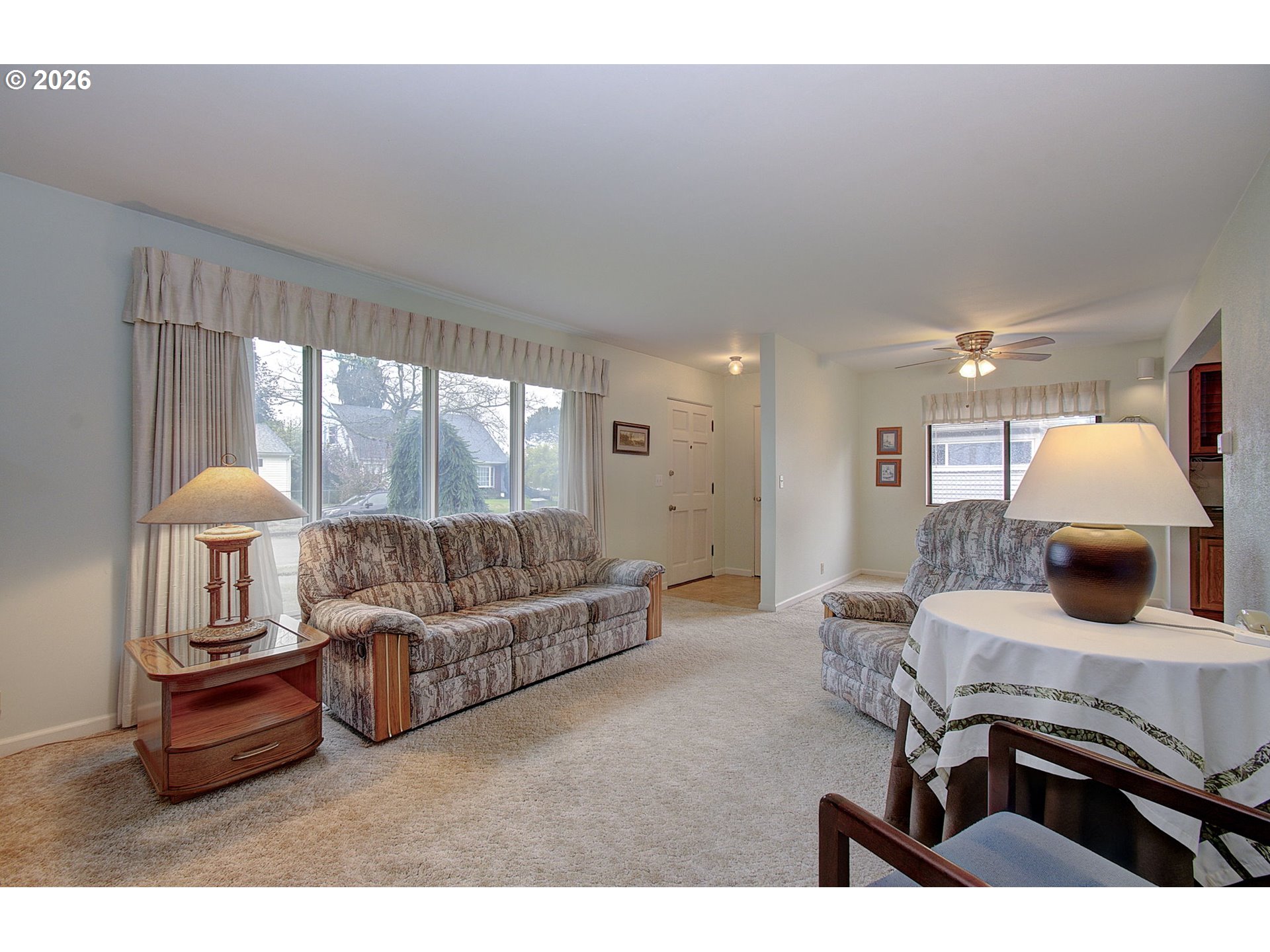 12429 SE MILL CT