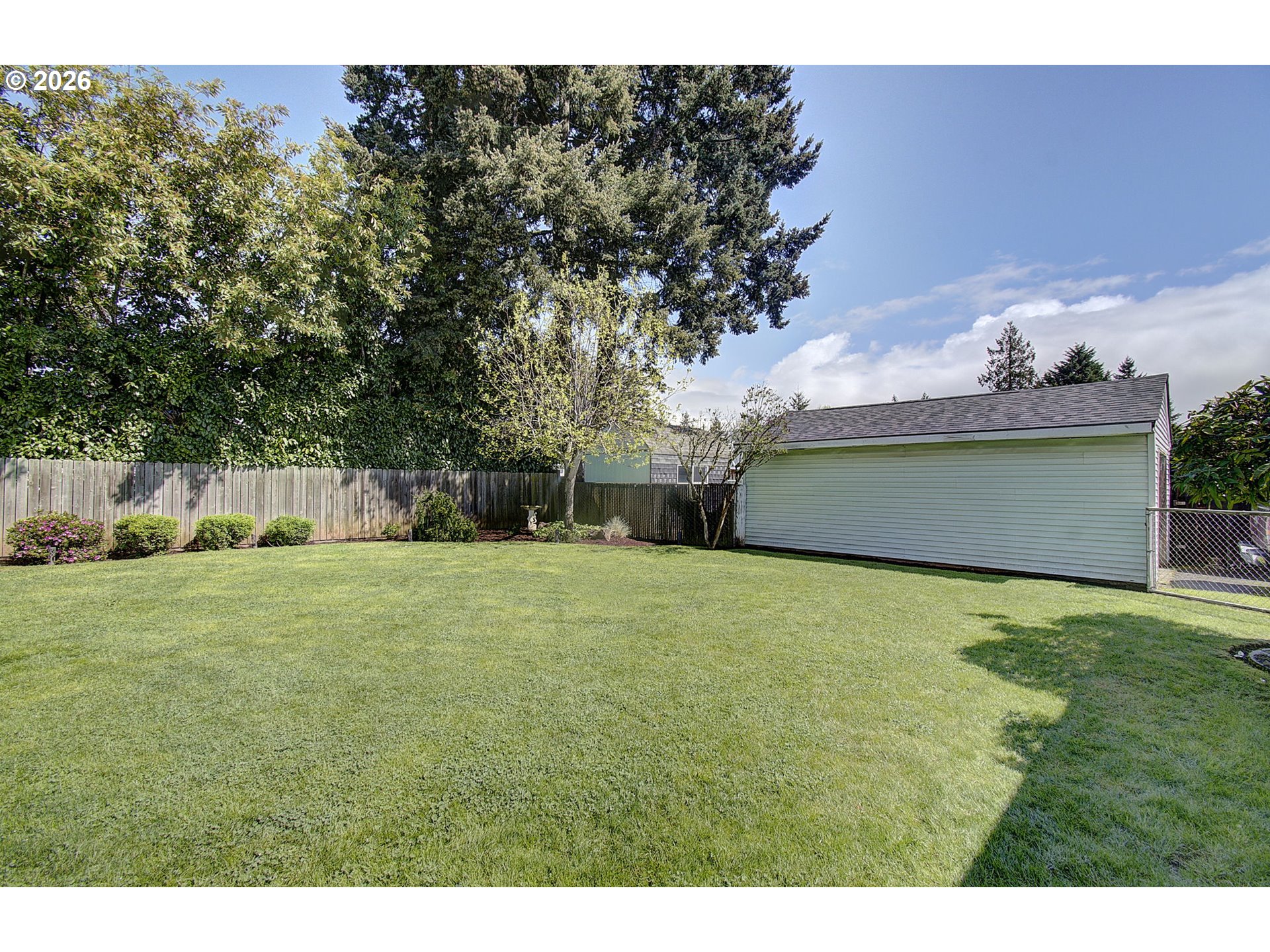 12429 SE MILL CT
