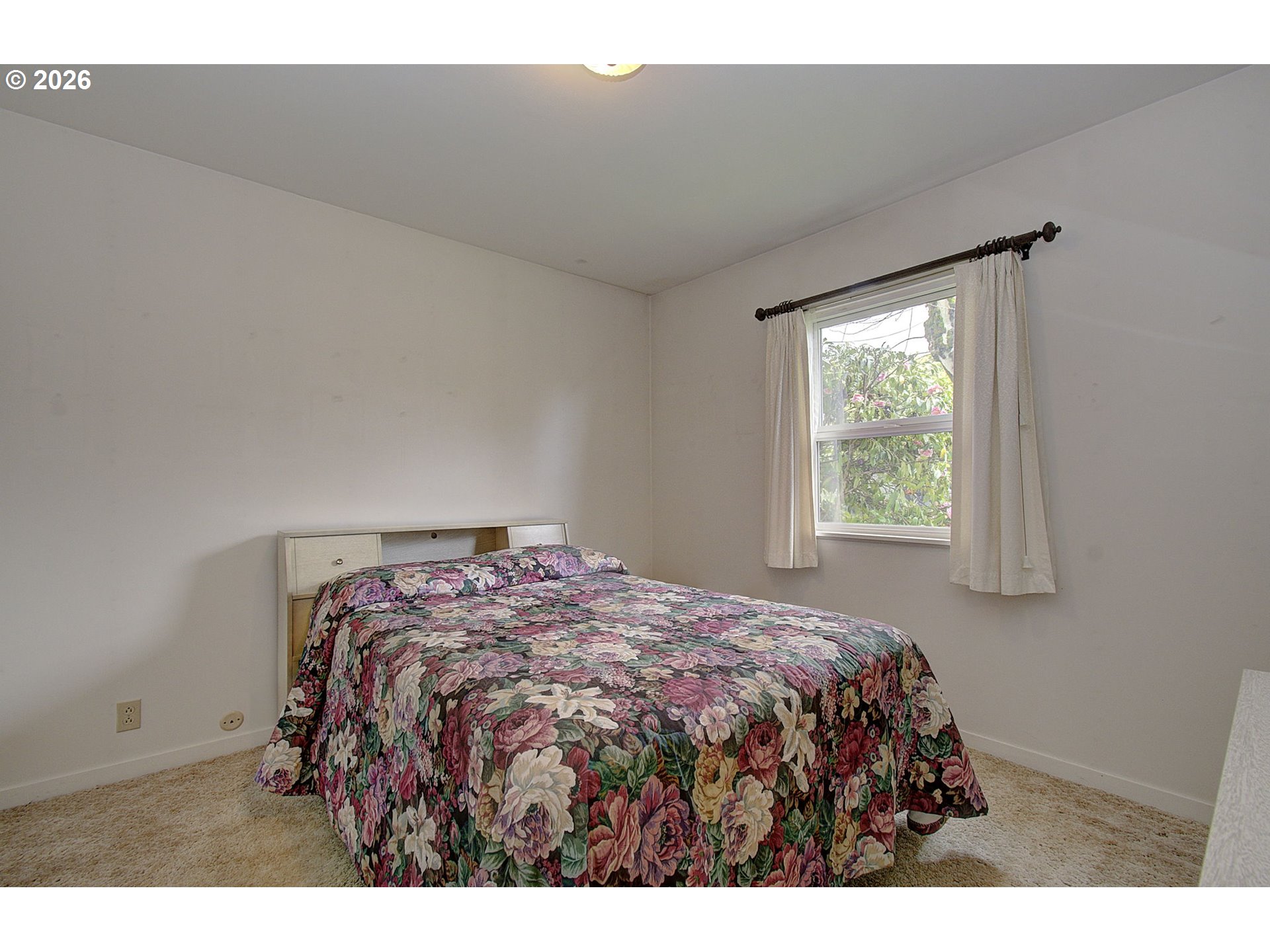 12429 SE MILL CT