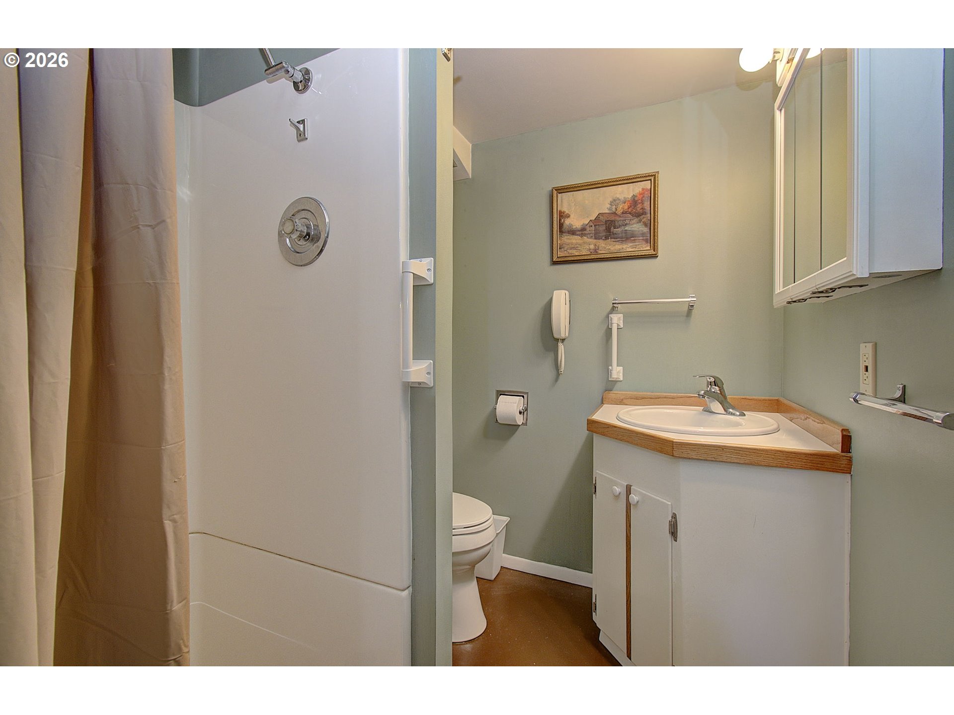 12429 SE MILL CT