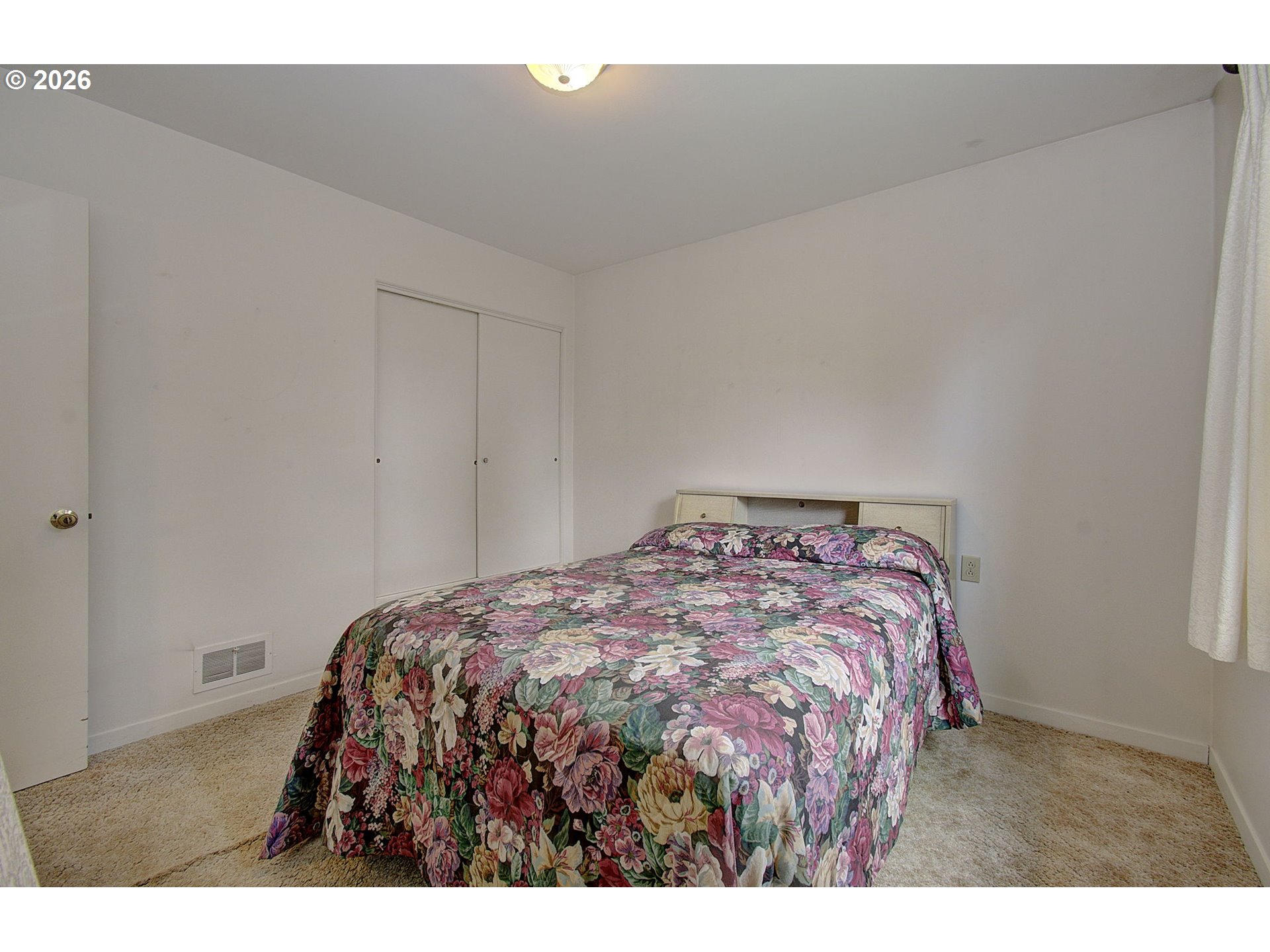 12429 SE MILL CT