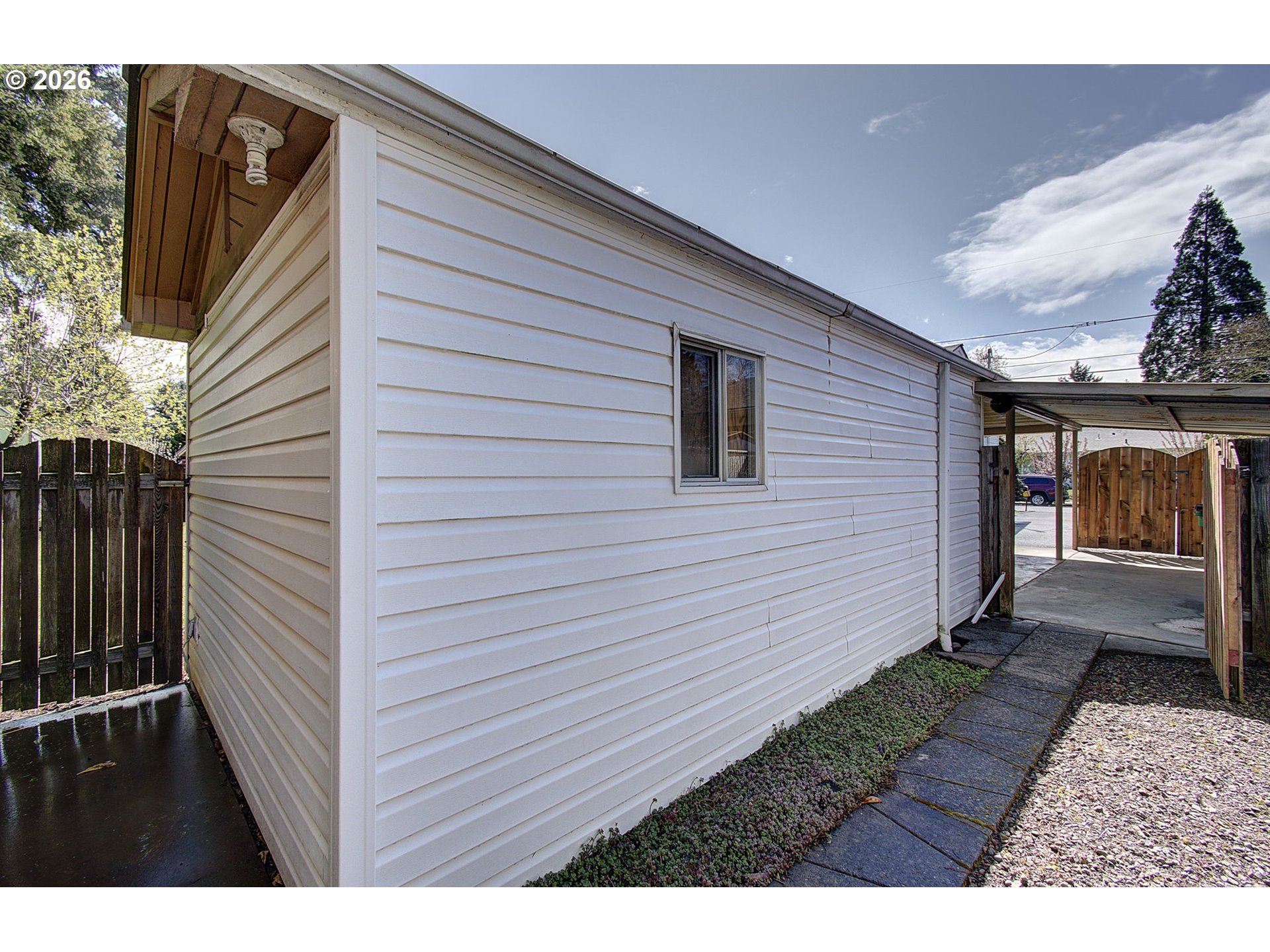 12429 SE MILL CT