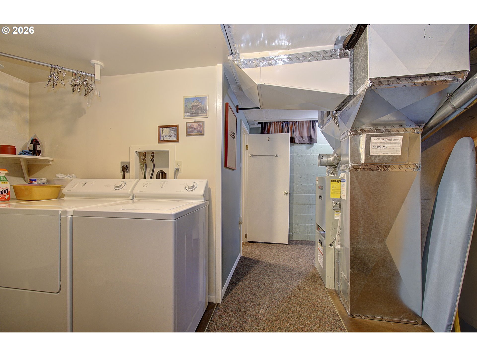 12429 SE MILL CT