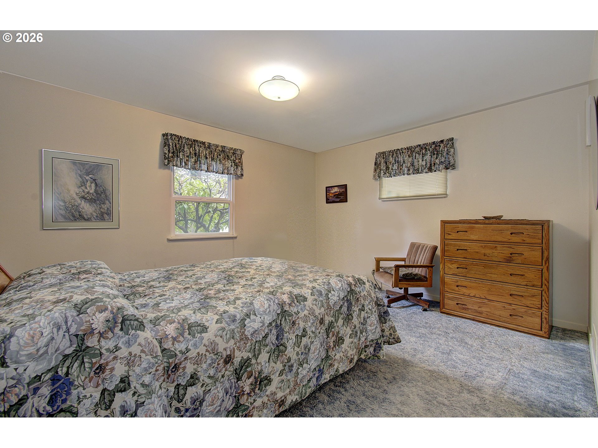 12429 SE MILL CT