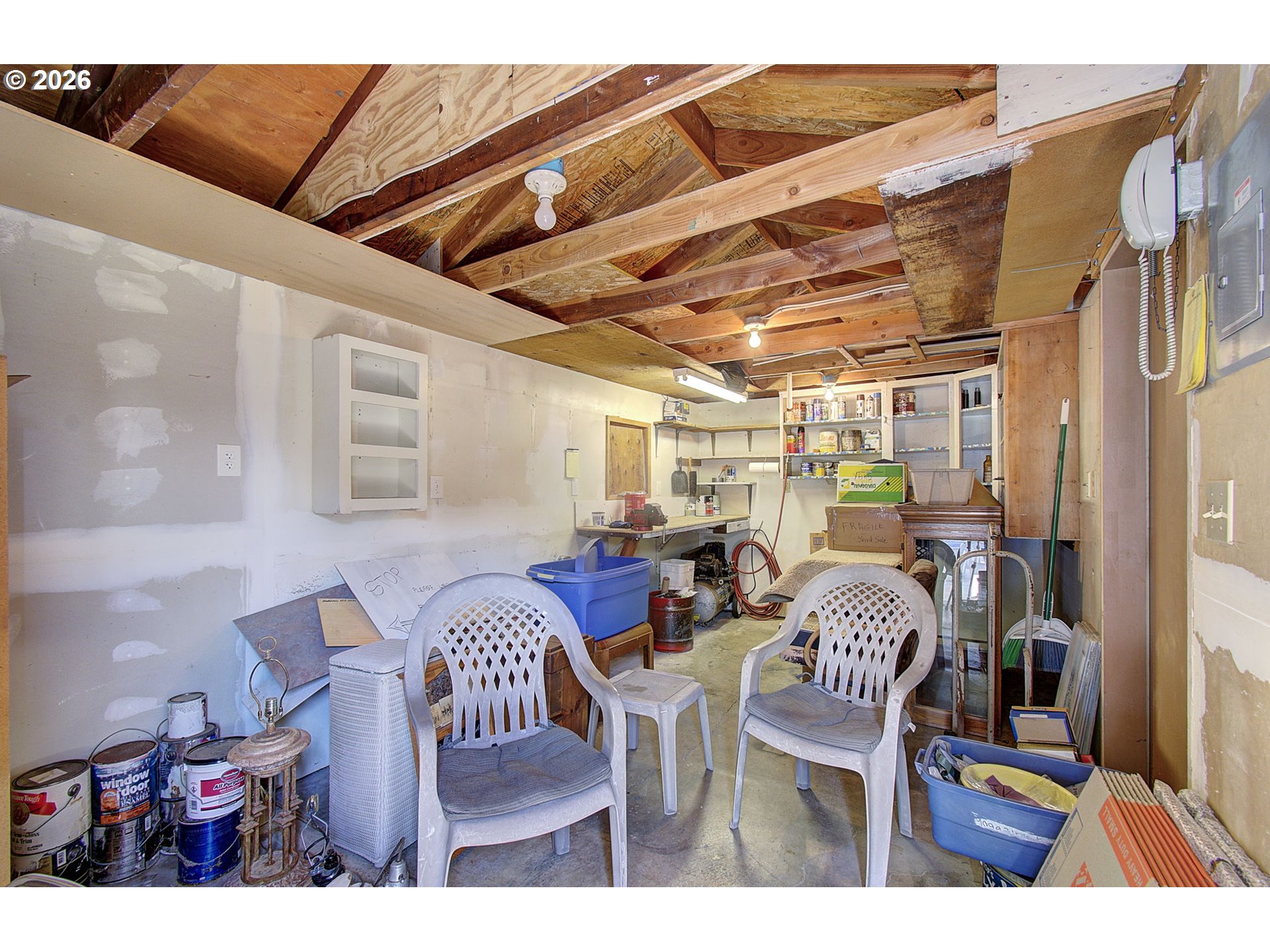 12429 SE MILL CT