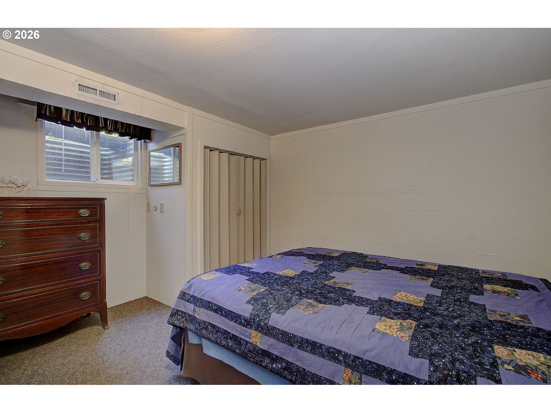 12429 SE MILL CT
