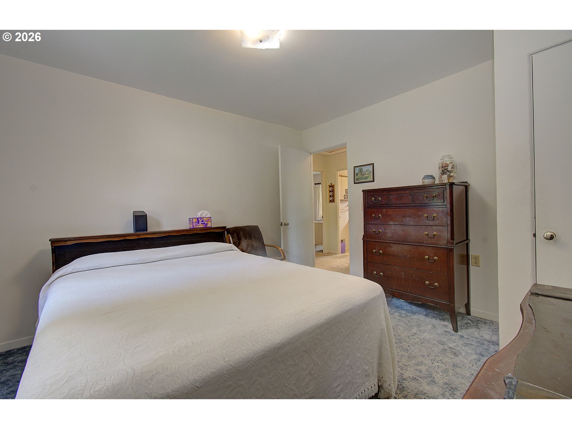 12429 SE MILL CT