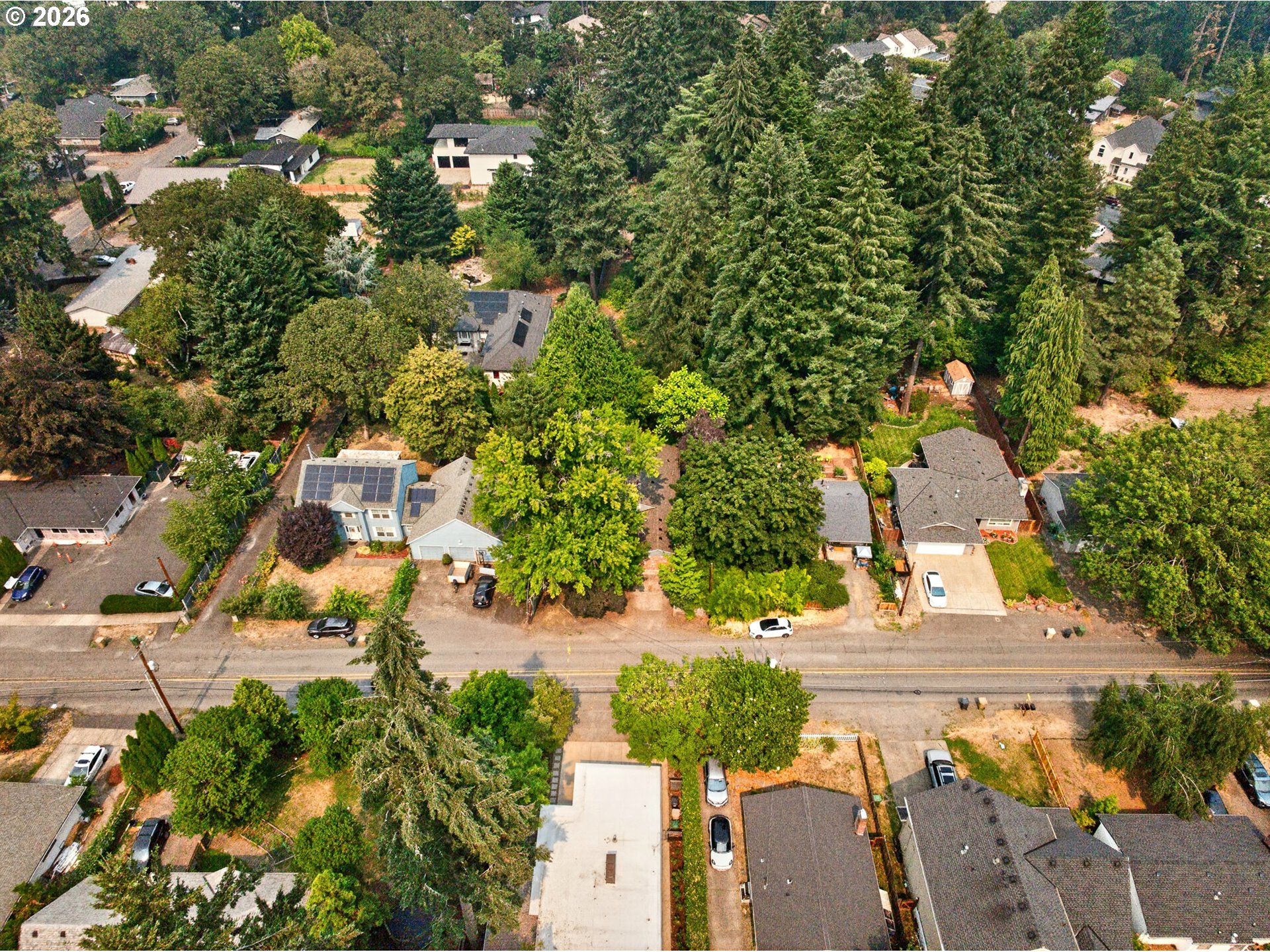 16184 LAKE FOREST BLVD
