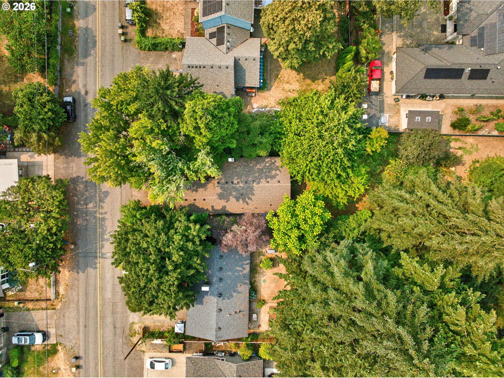 16184 LAKE FOREST BLVD