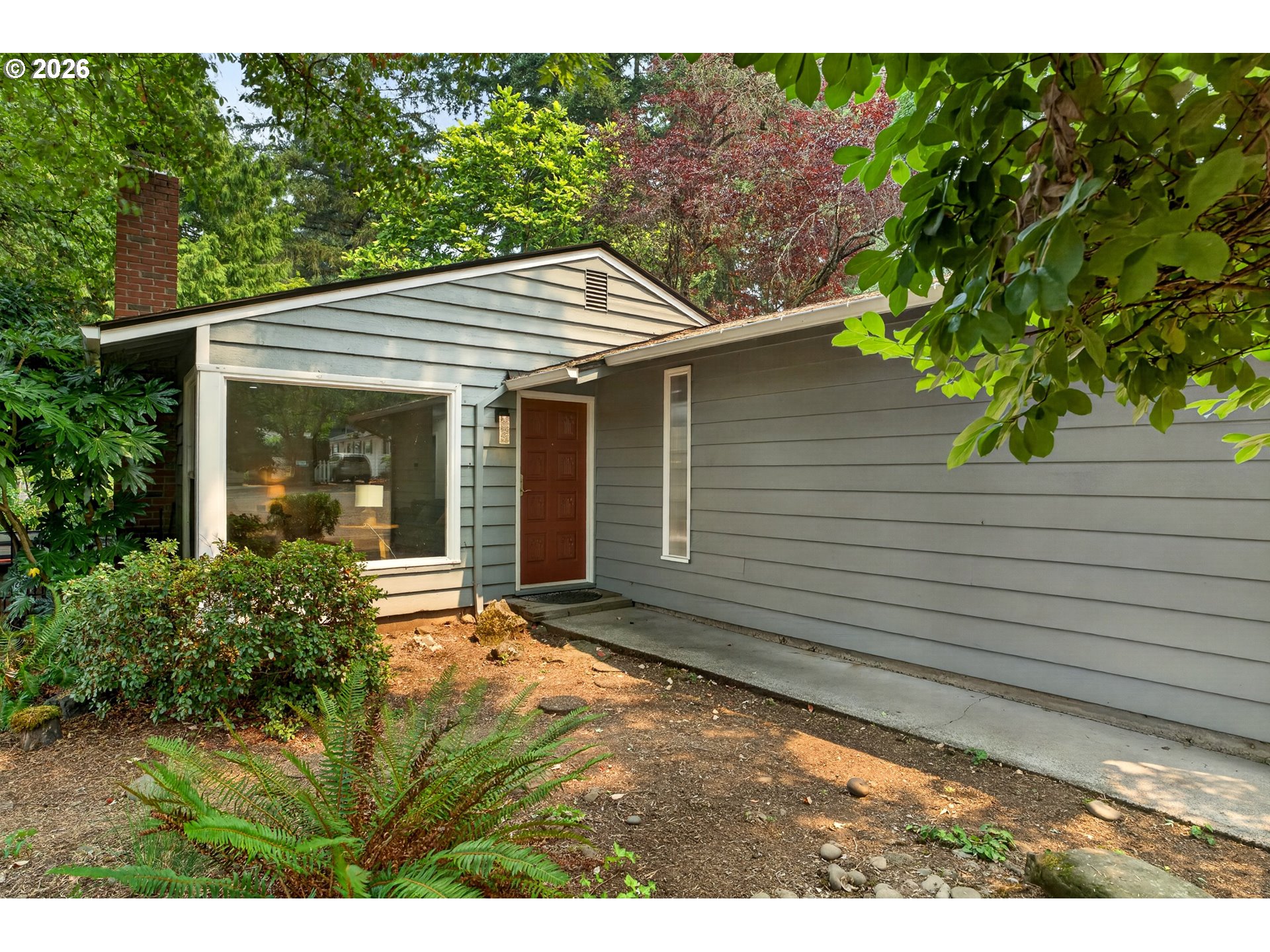 16184 LAKE FOREST BLVD