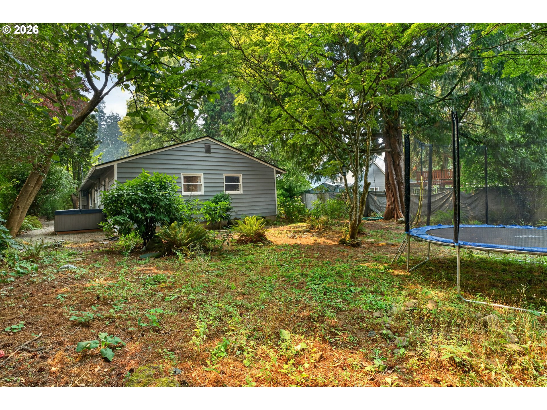 16184 LAKE FOREST BLVD