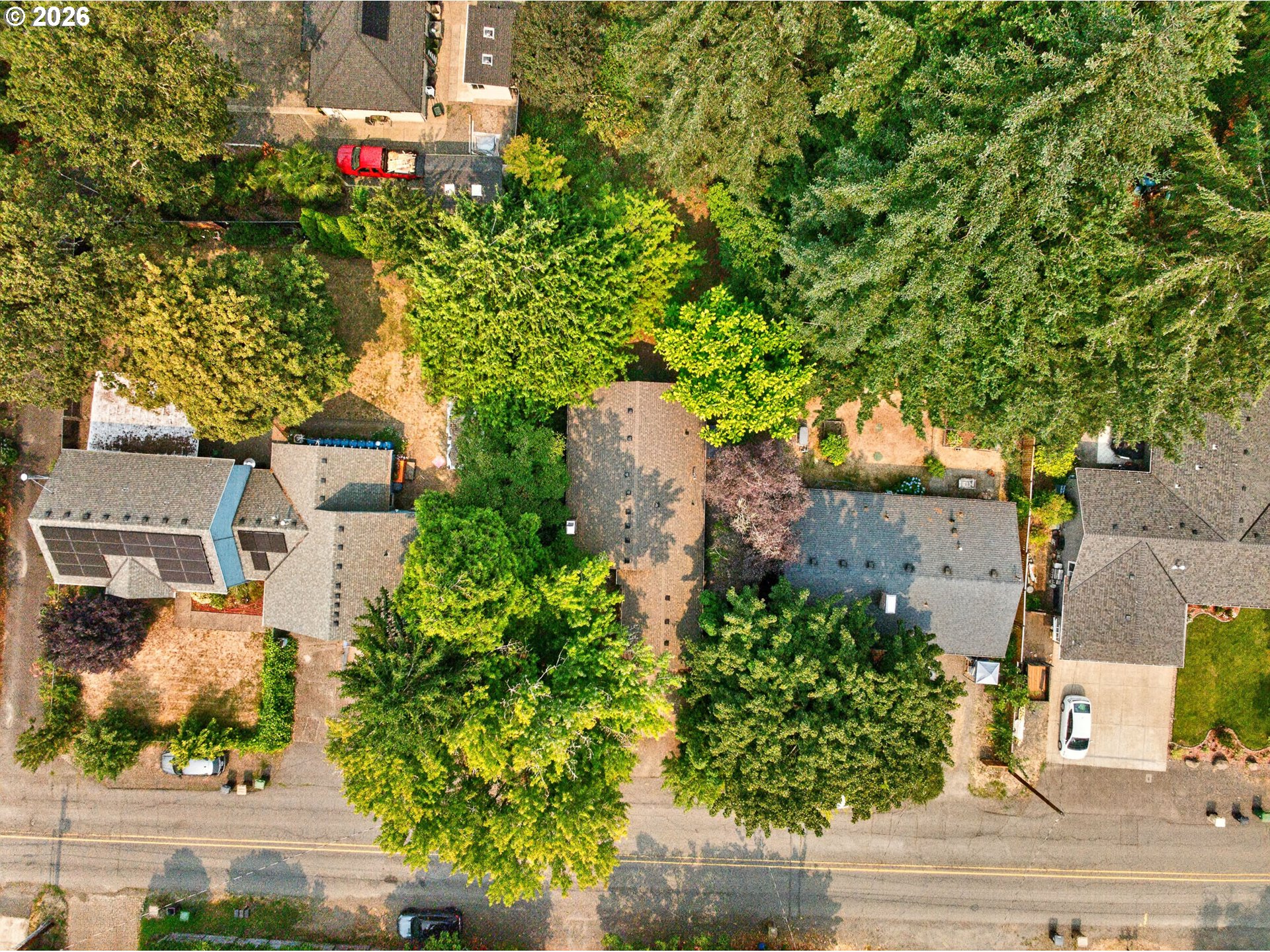 16184 LAKE FOREST BLVD