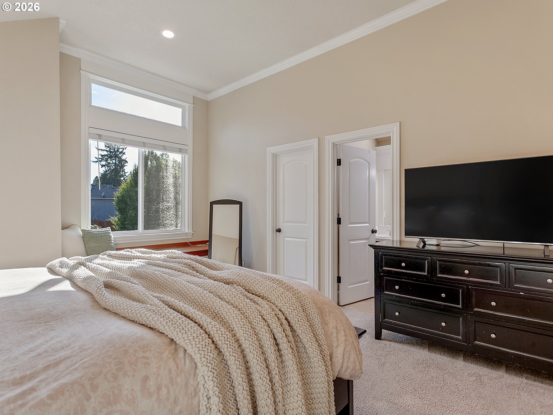 1312 ANN CT