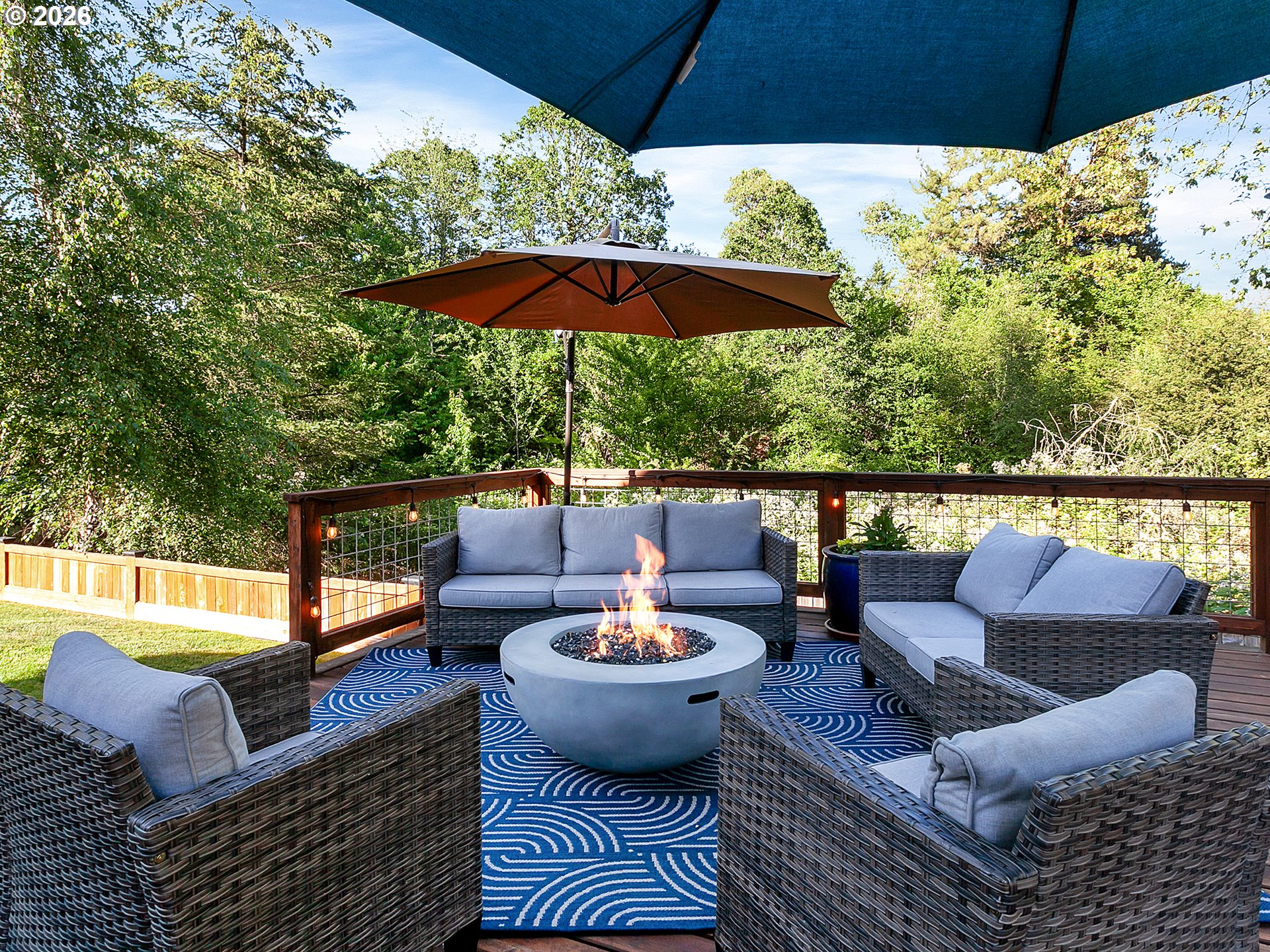 1312 ANN CT