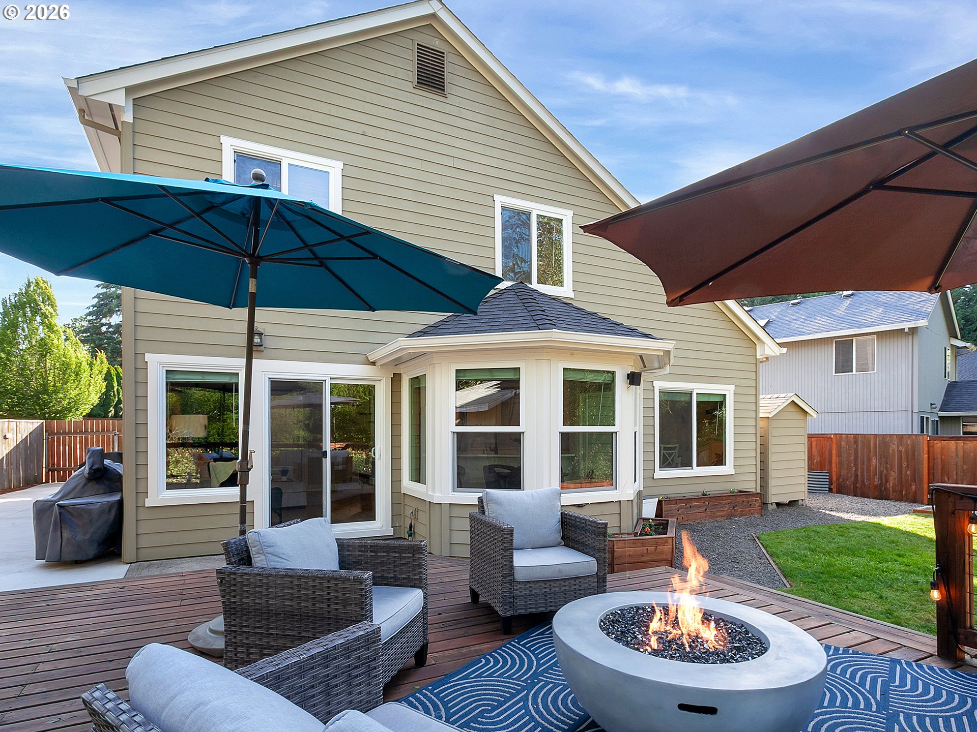 1312 ANN CT