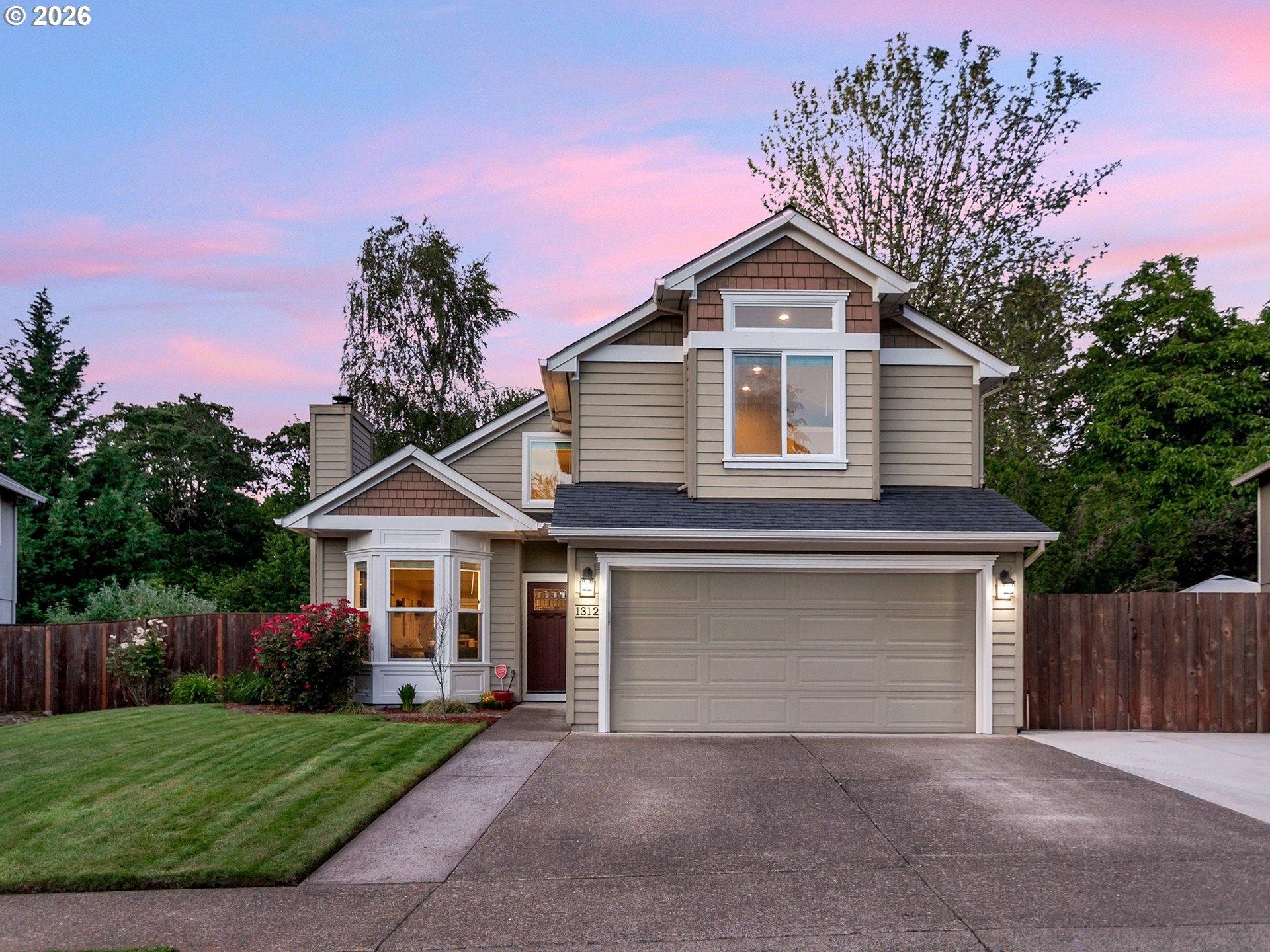 1312 ANN CT