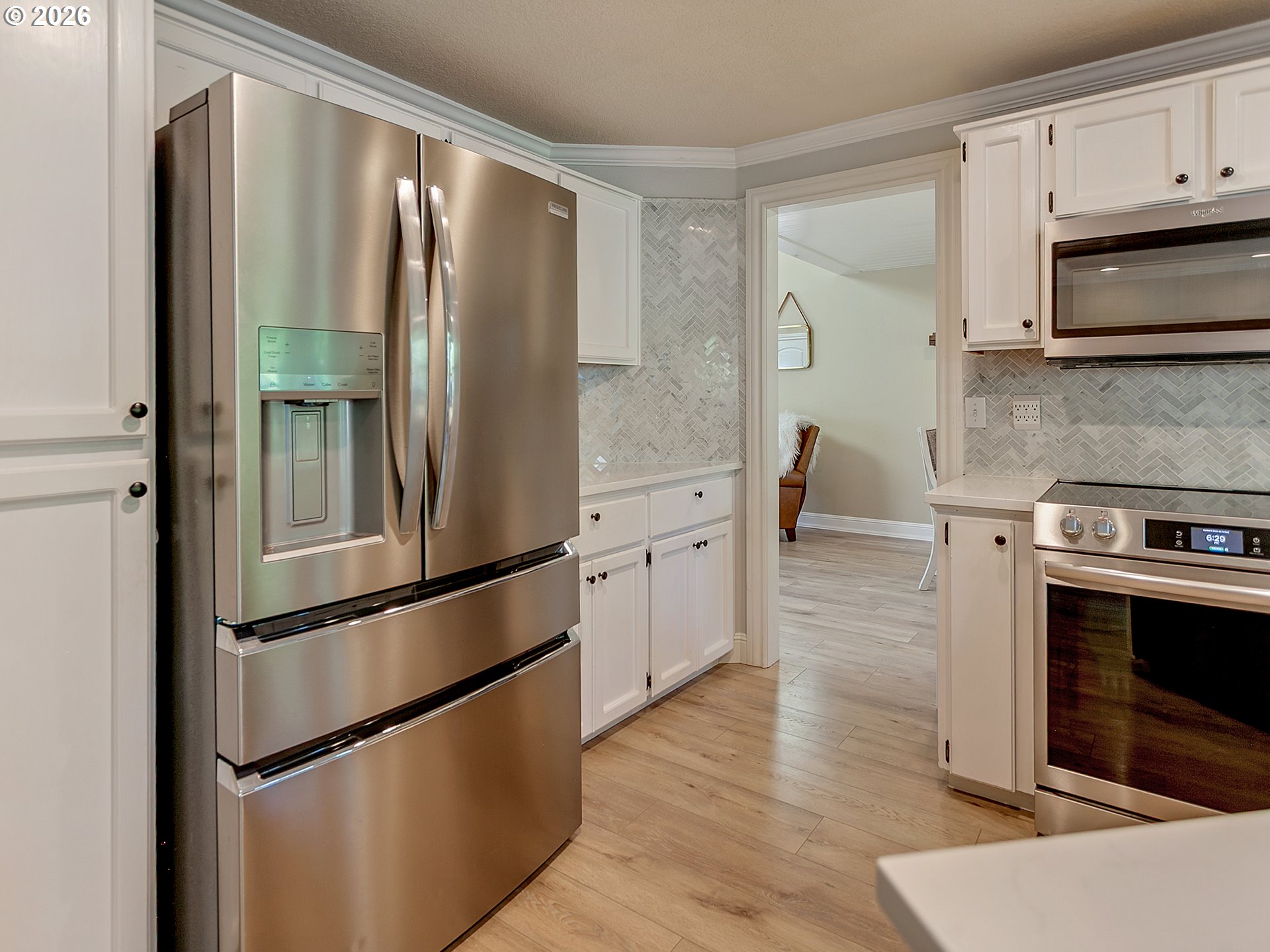 1312 ANN CT