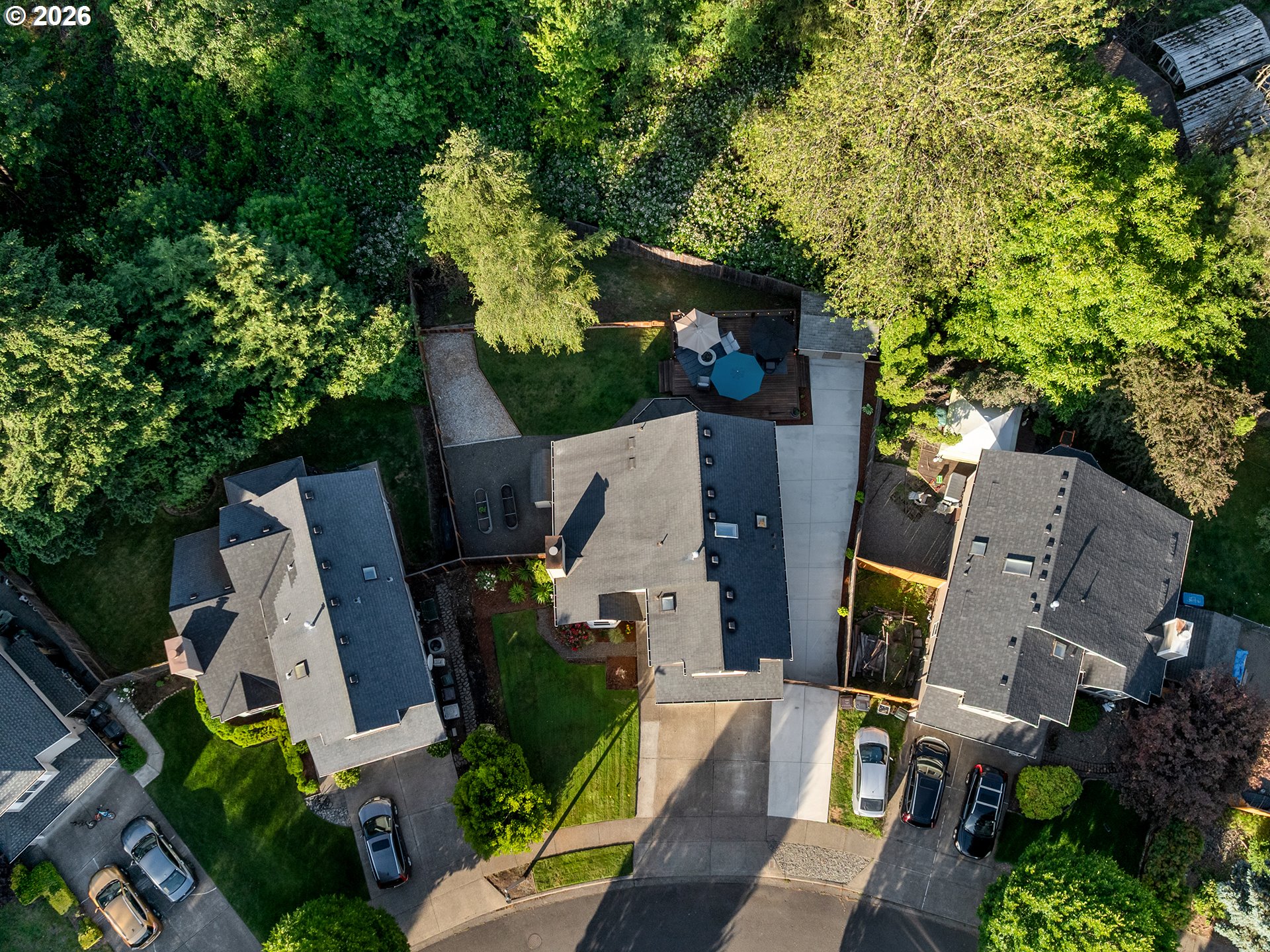 1312 ANN CT
