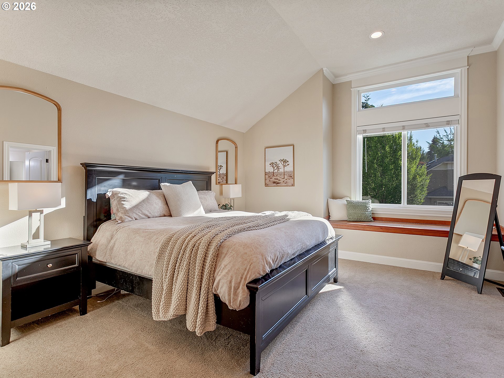 1312 ANN CT